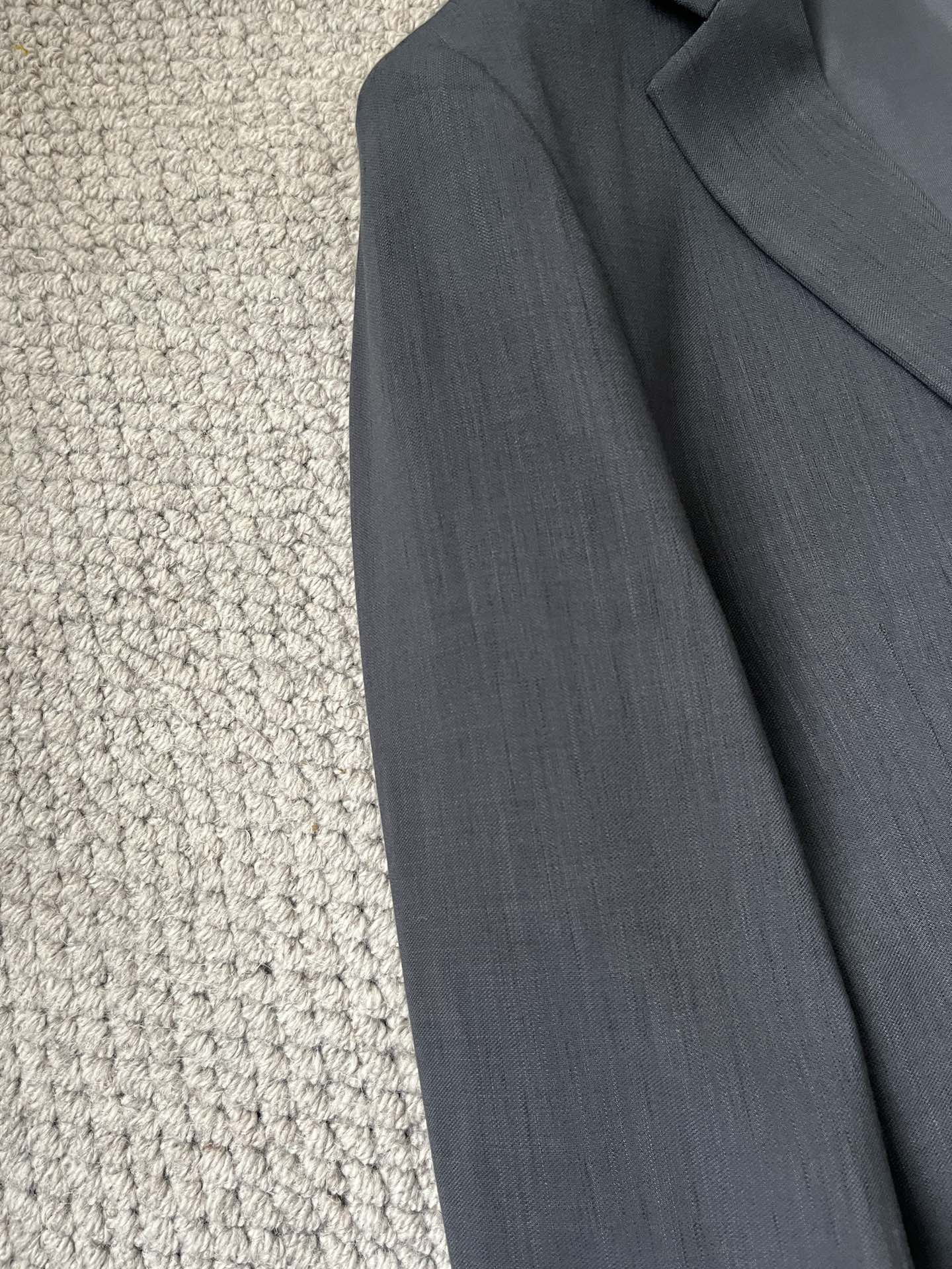 Suit