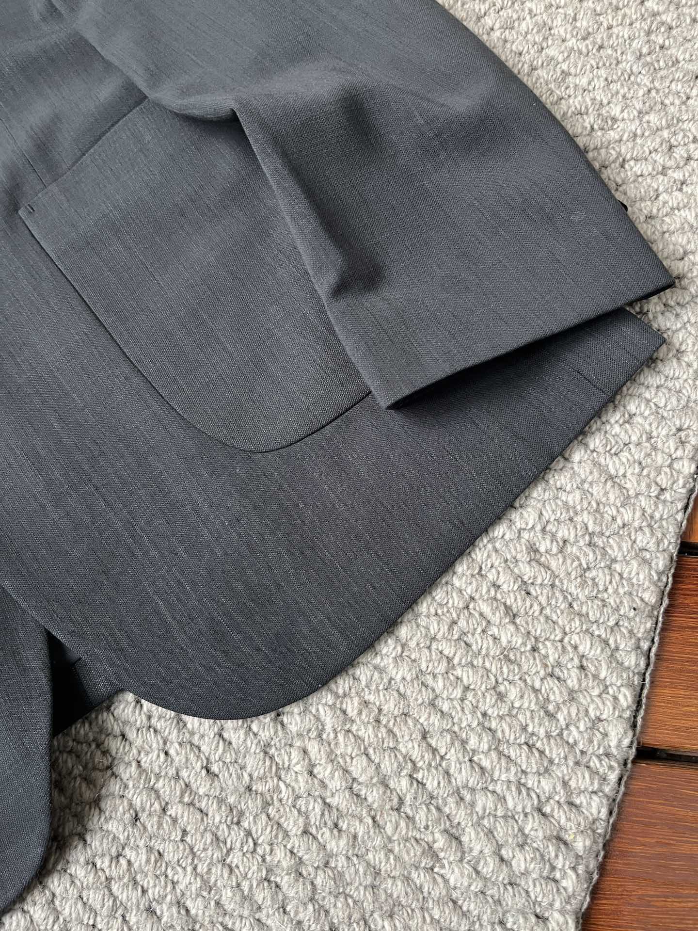 Suit