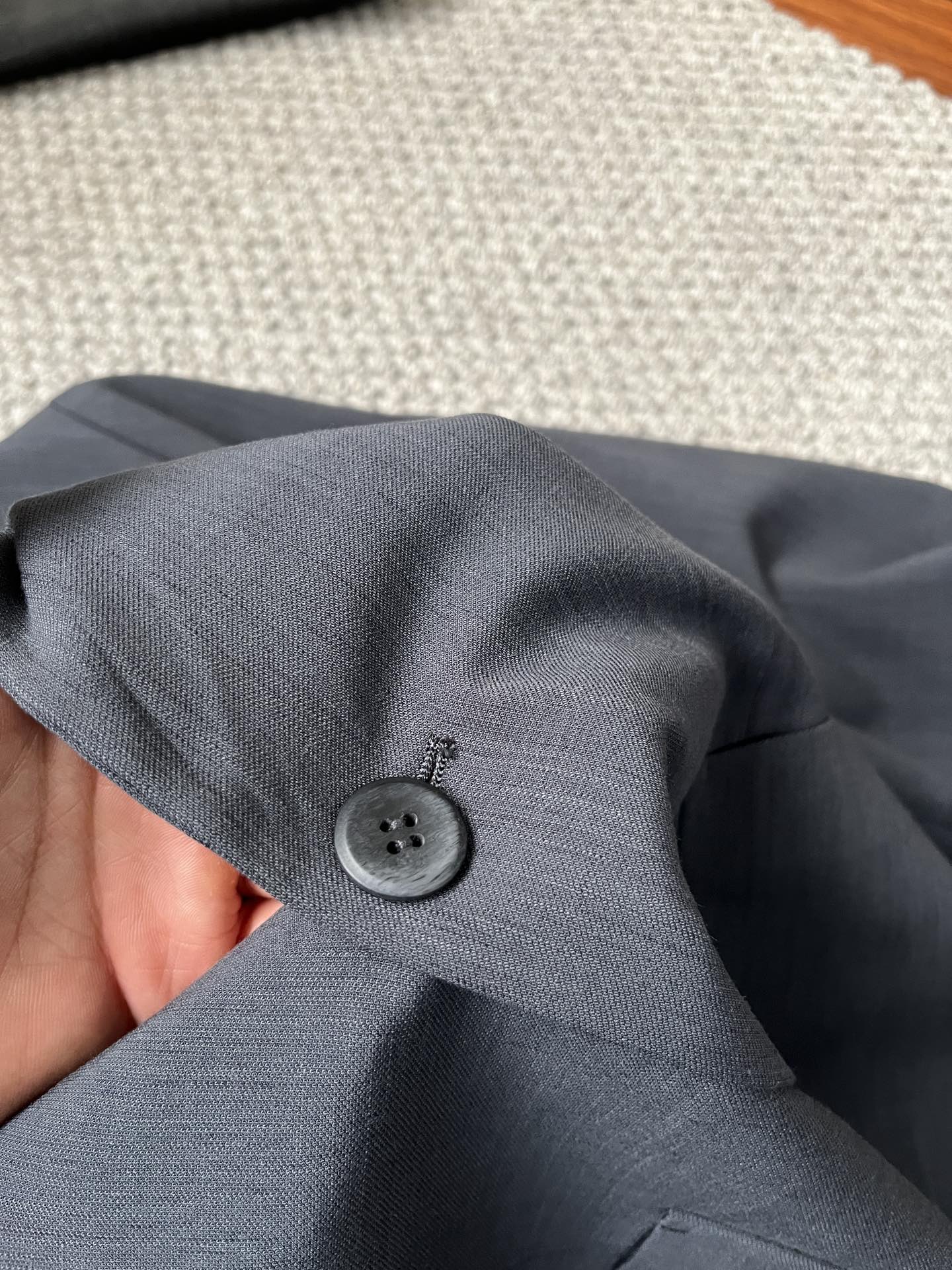 Suit