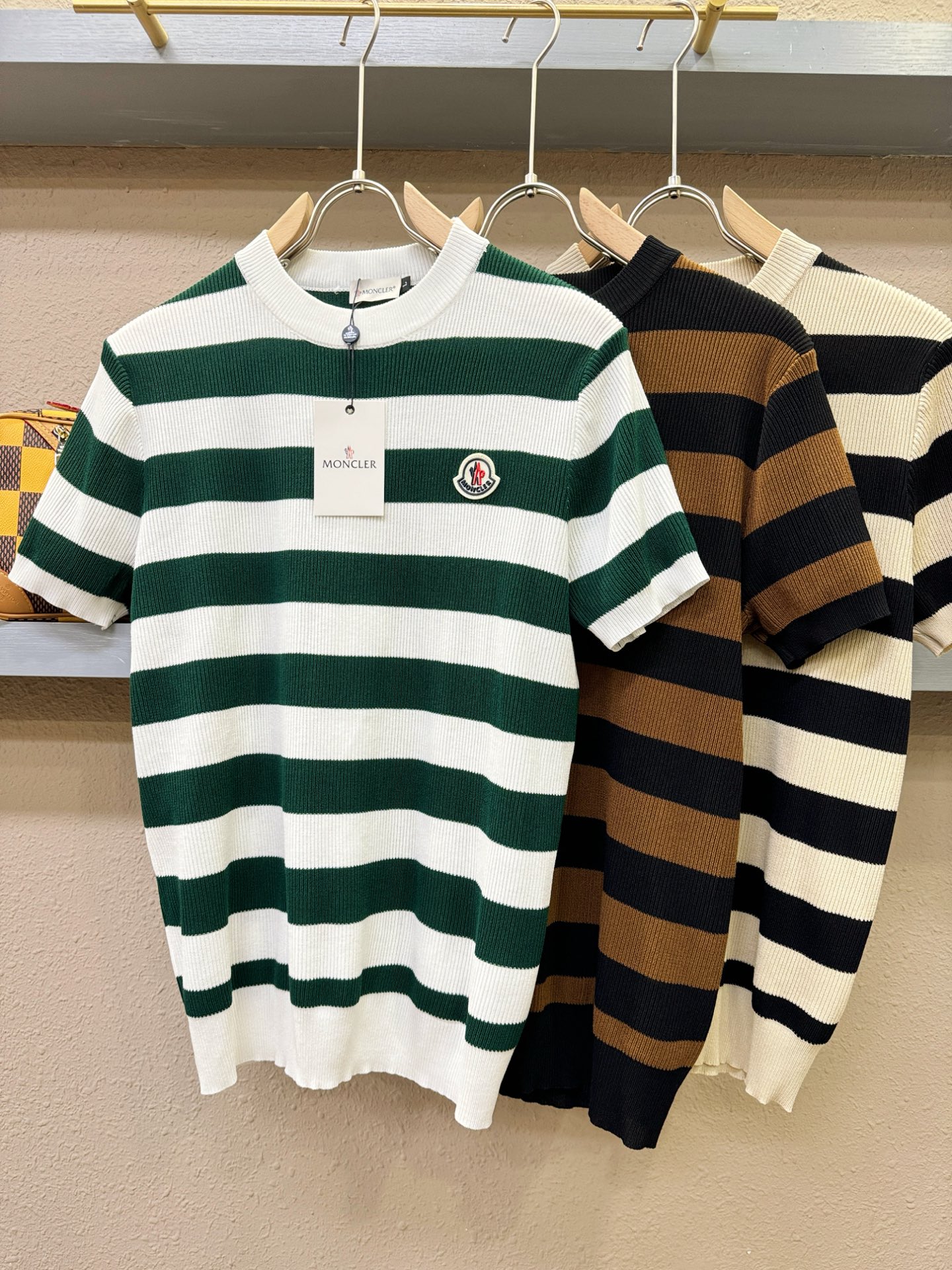 Sweaters