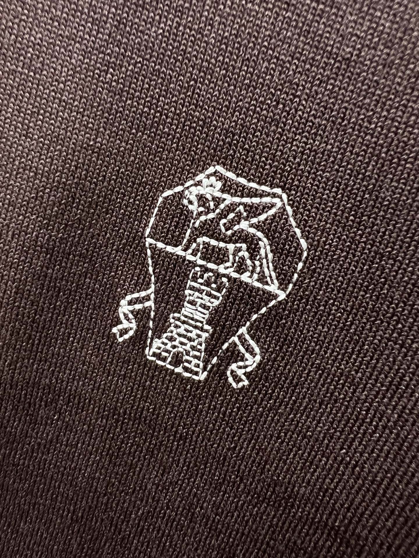 Sweaters