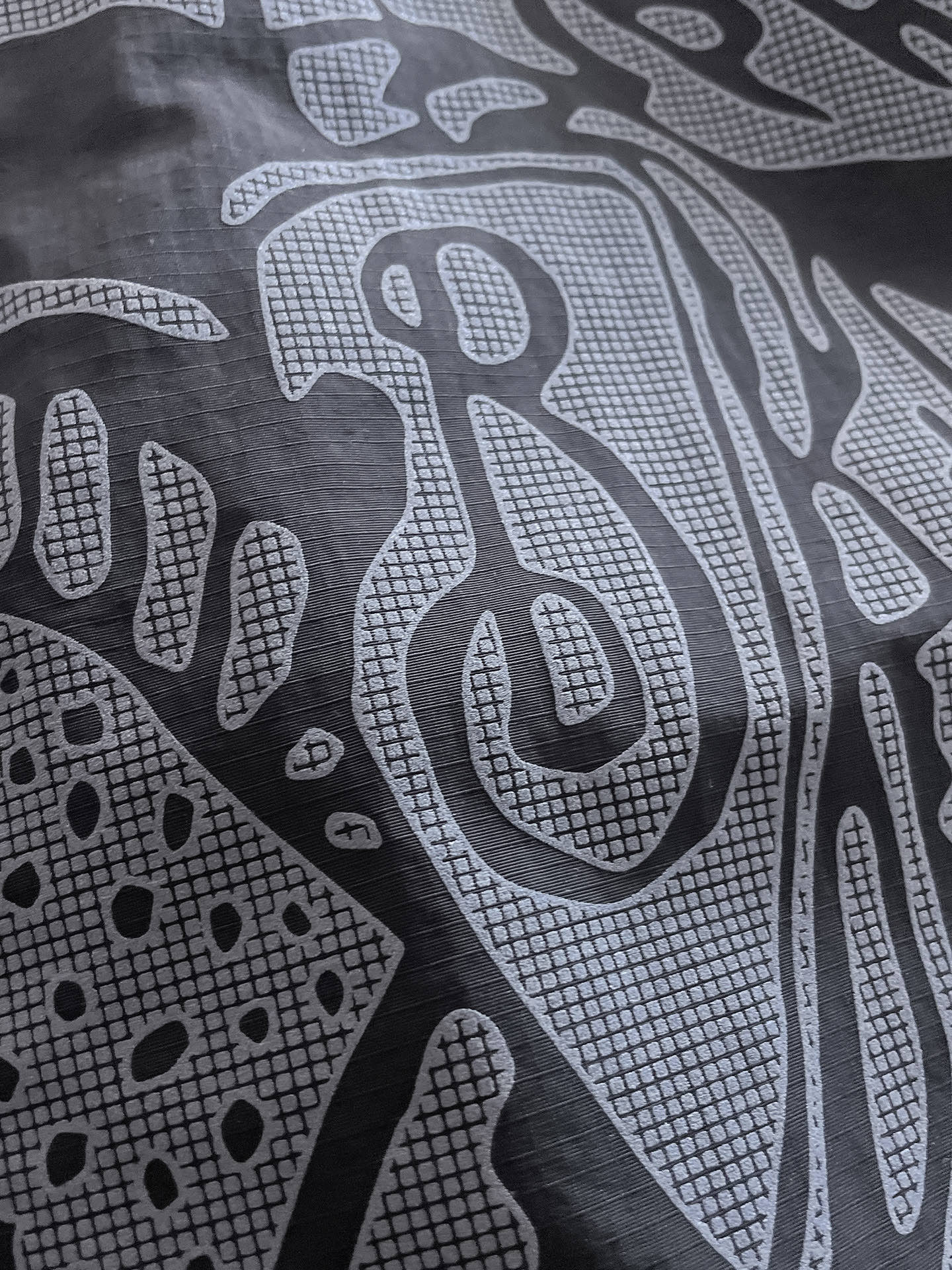 Hoodies & Sweatshirts