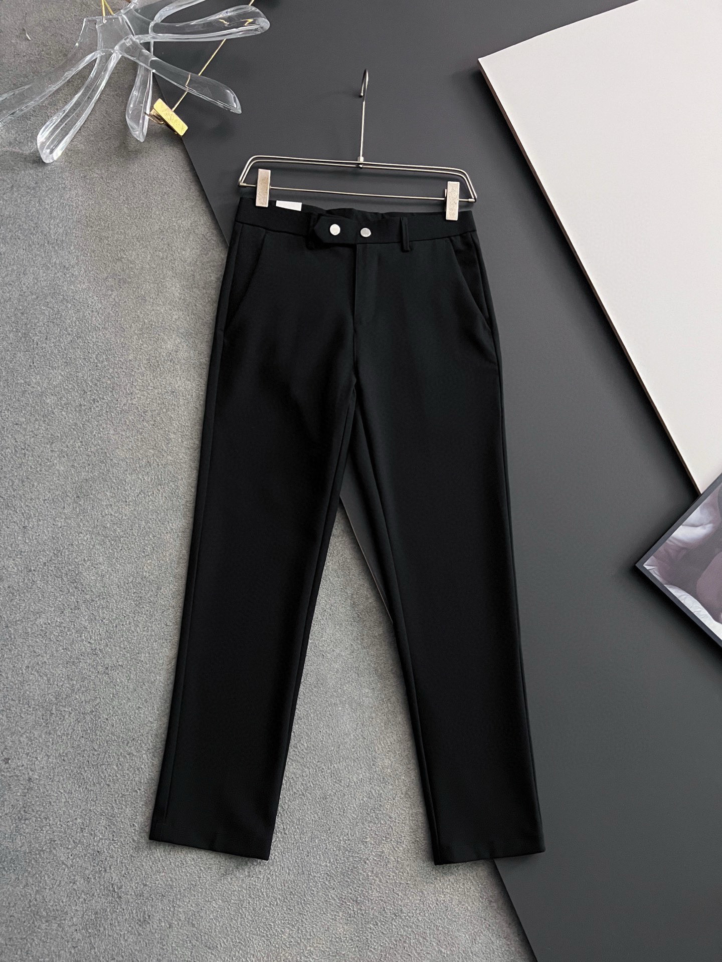 Suit