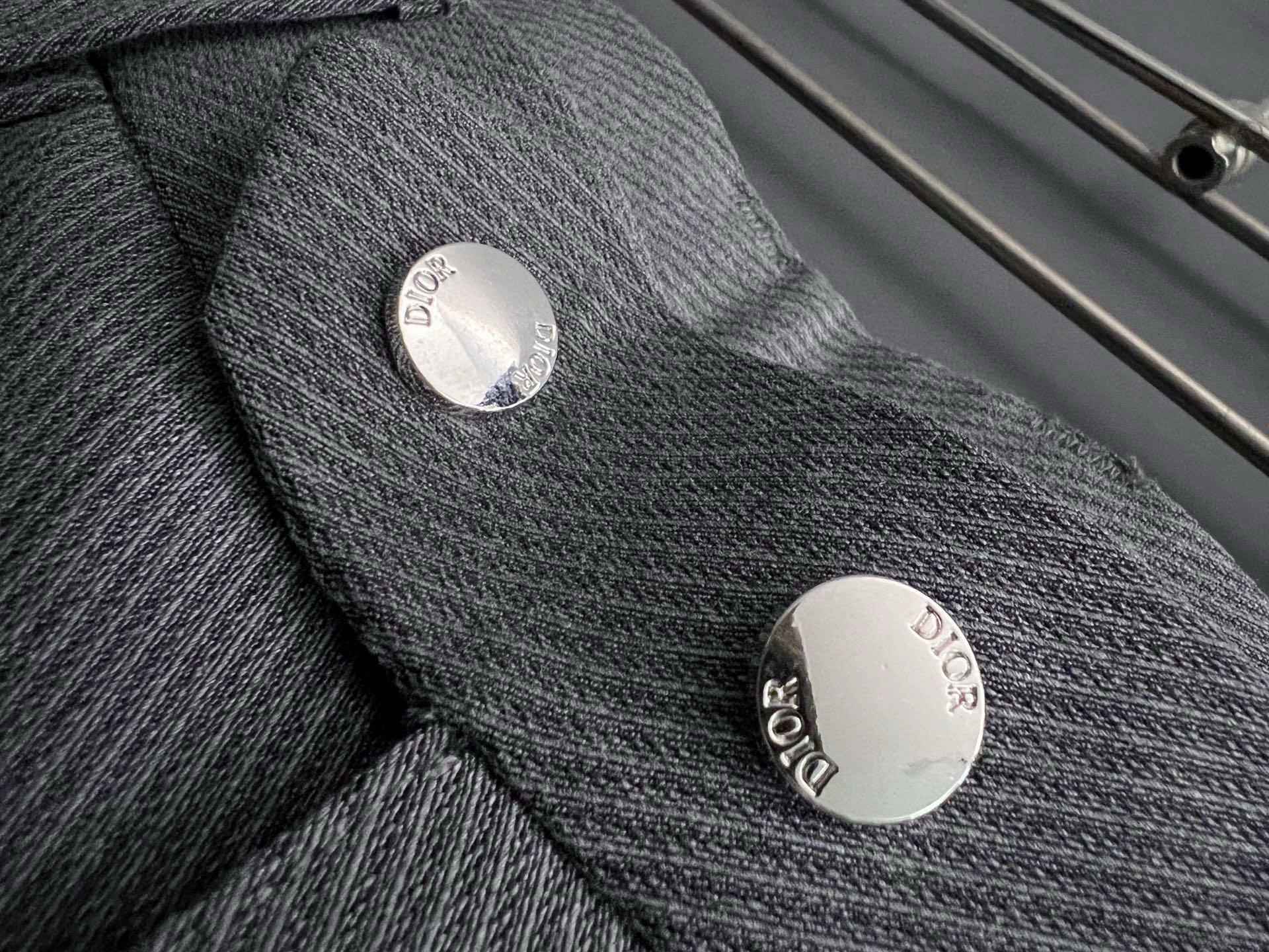Suit