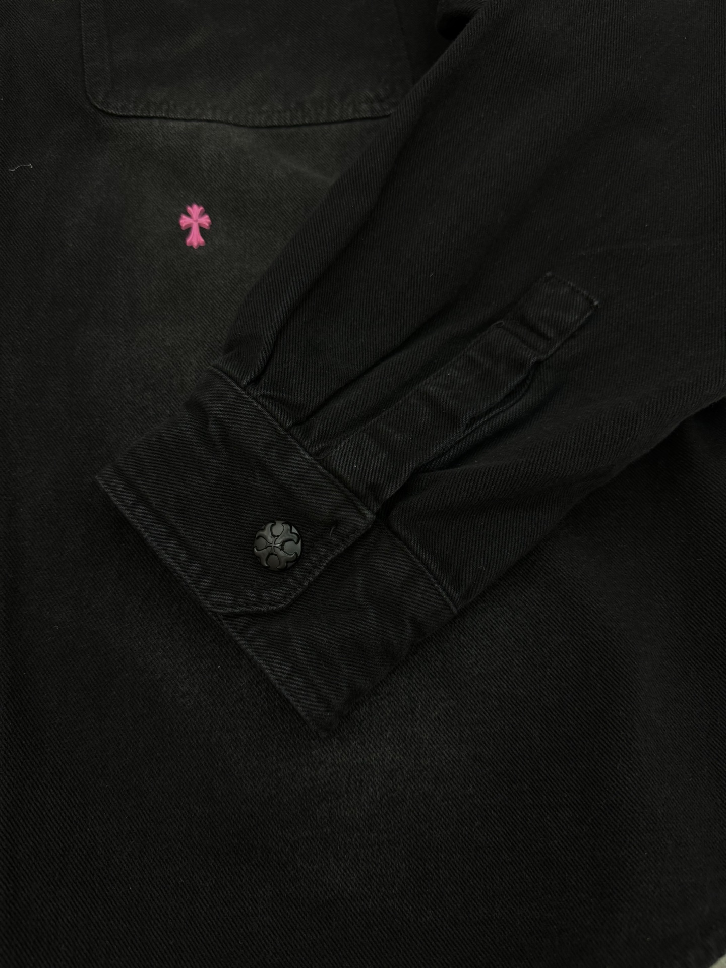 Coats & Jackets