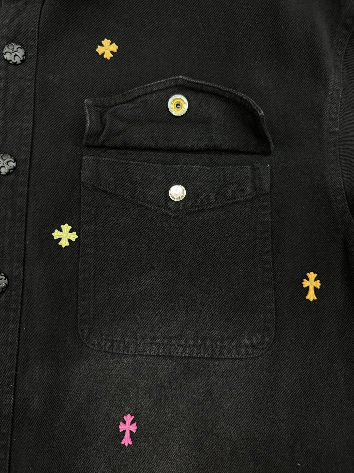 Coats & Jackets
