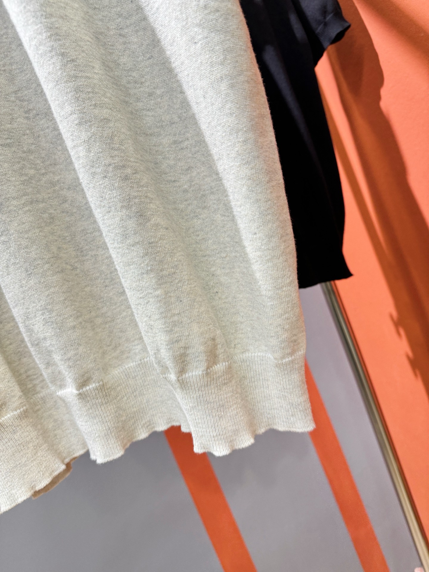 Sweaters