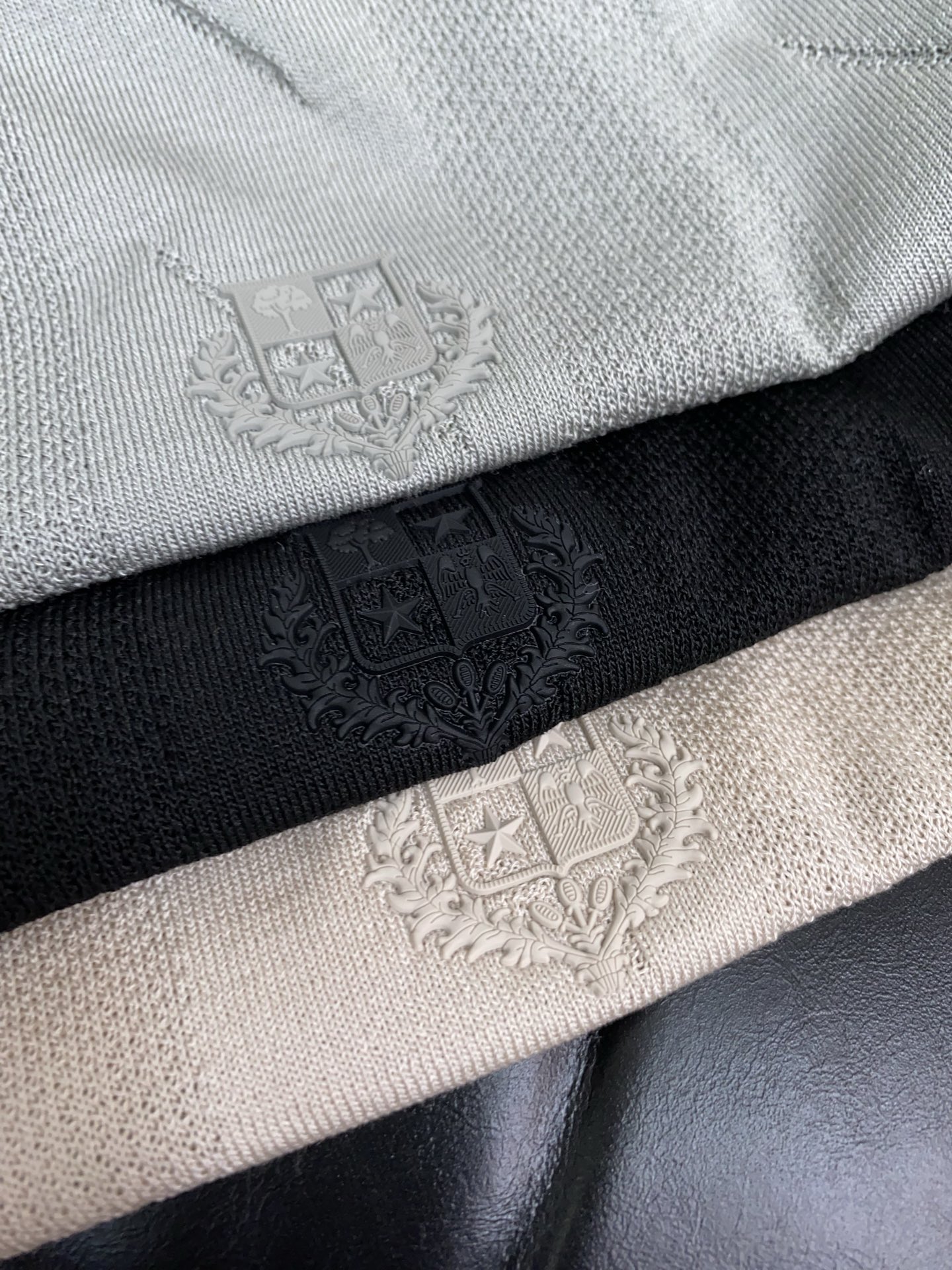 Sweaters