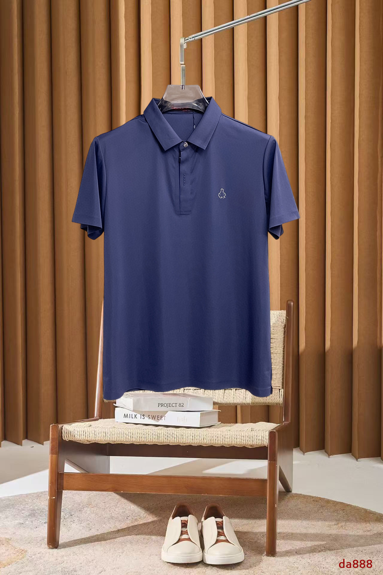 Polos