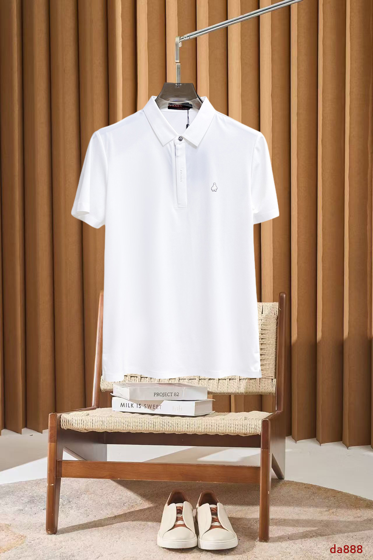 Polos