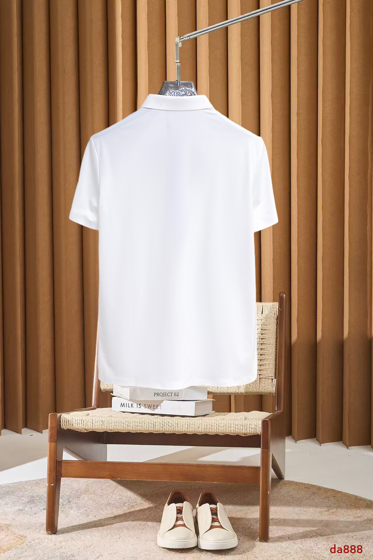 Polos