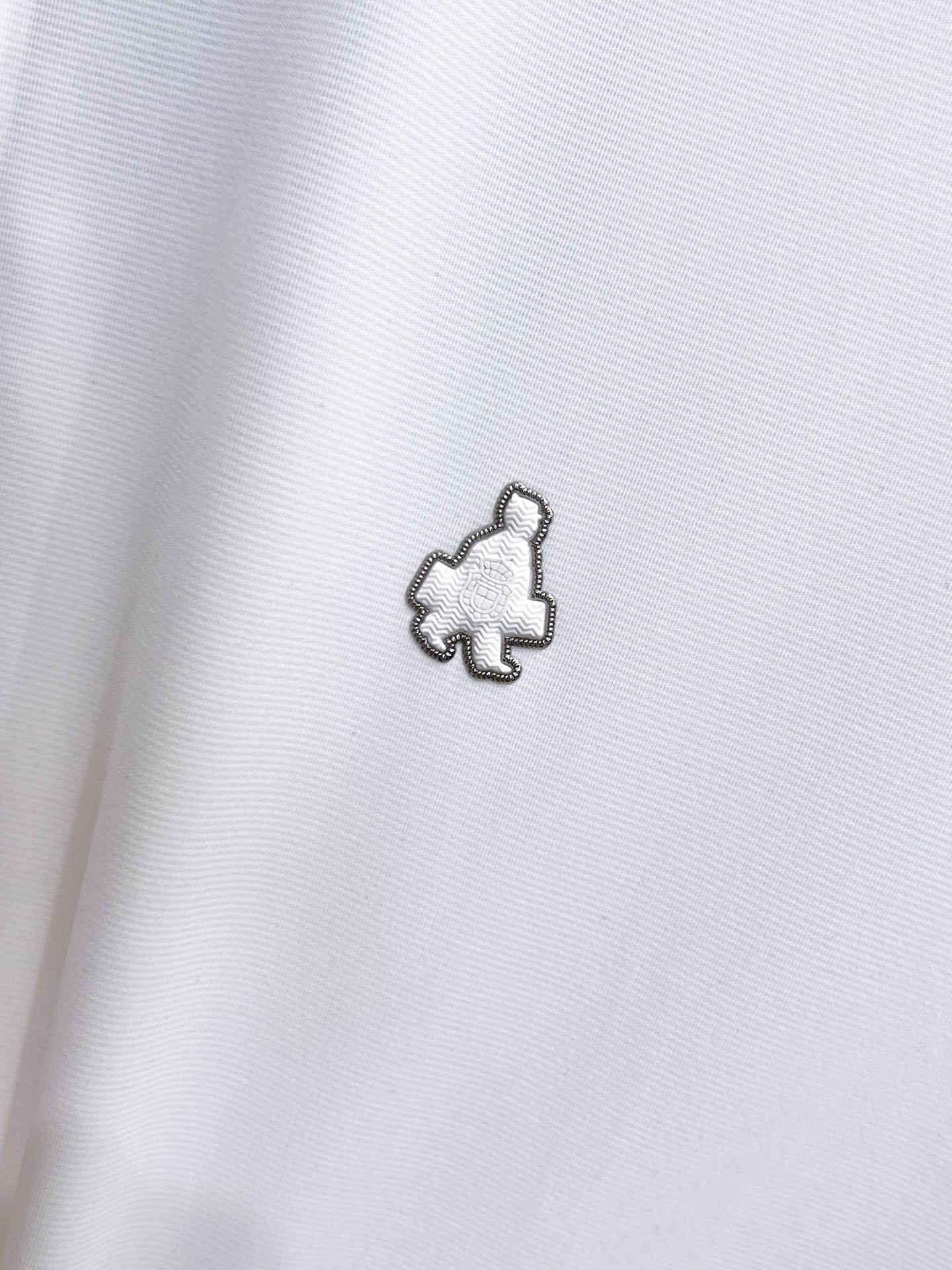 Polos