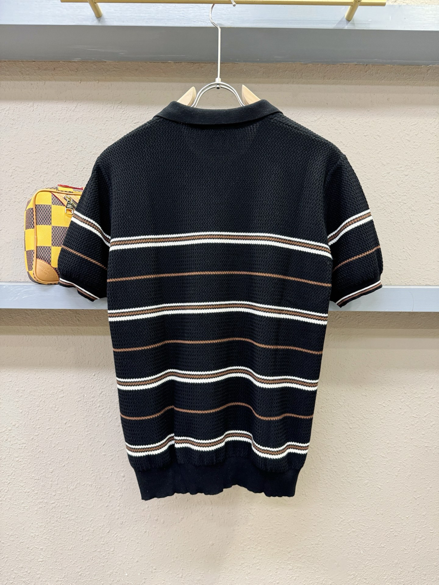 Sweaters