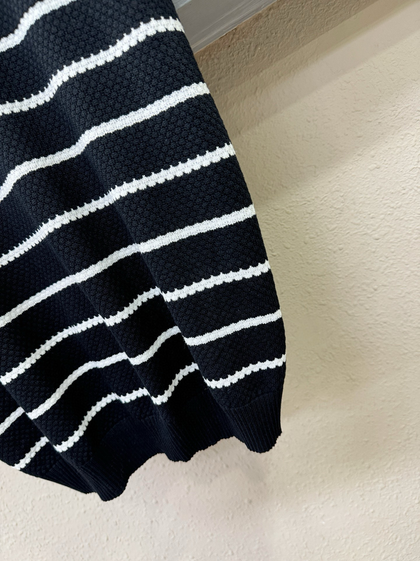 Sweaters