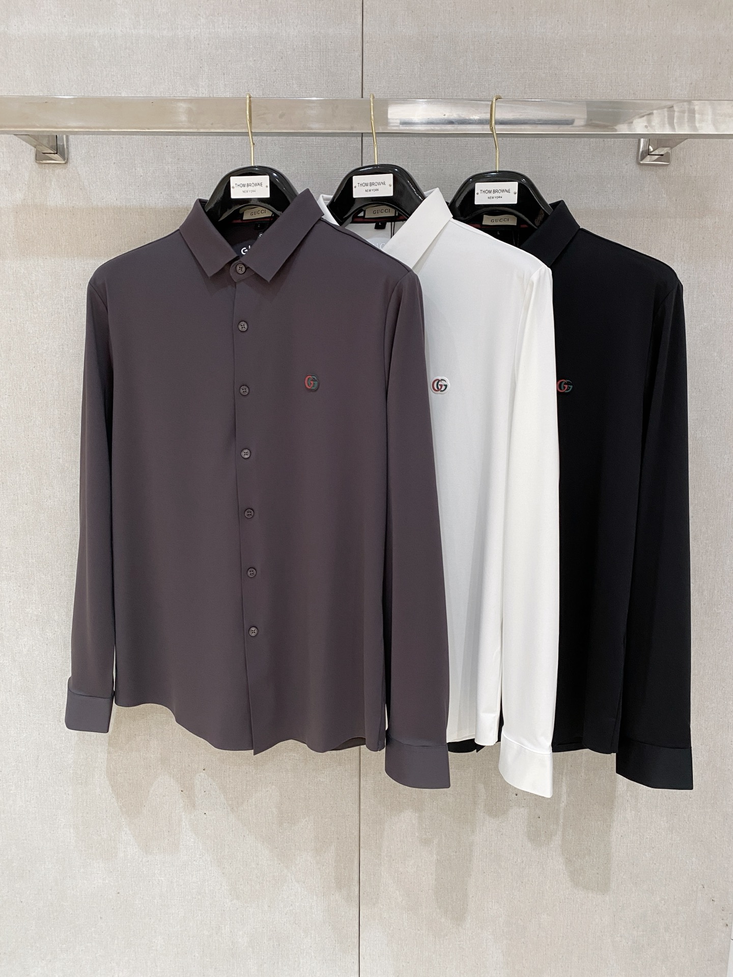Polos