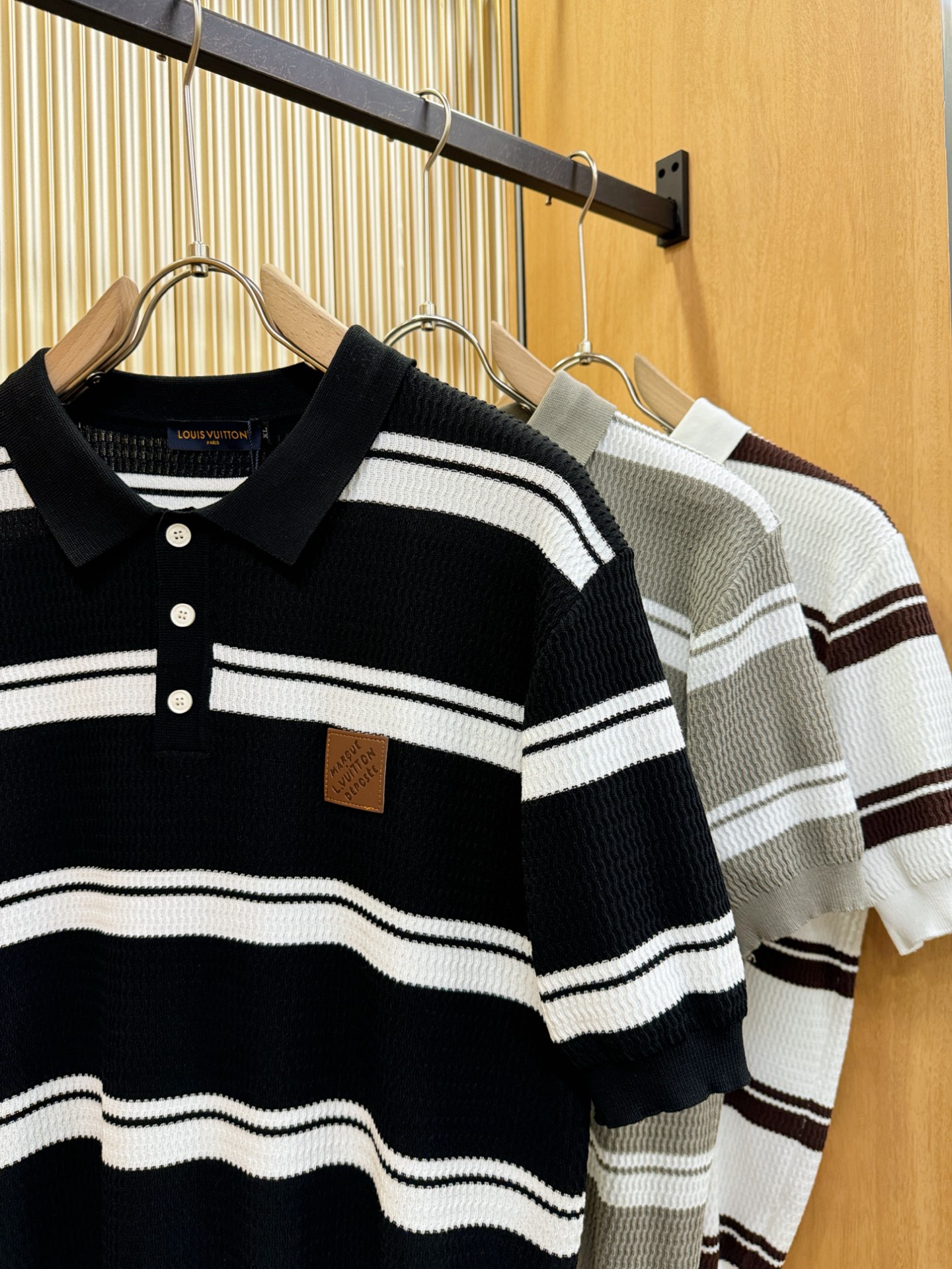 Sweaters
