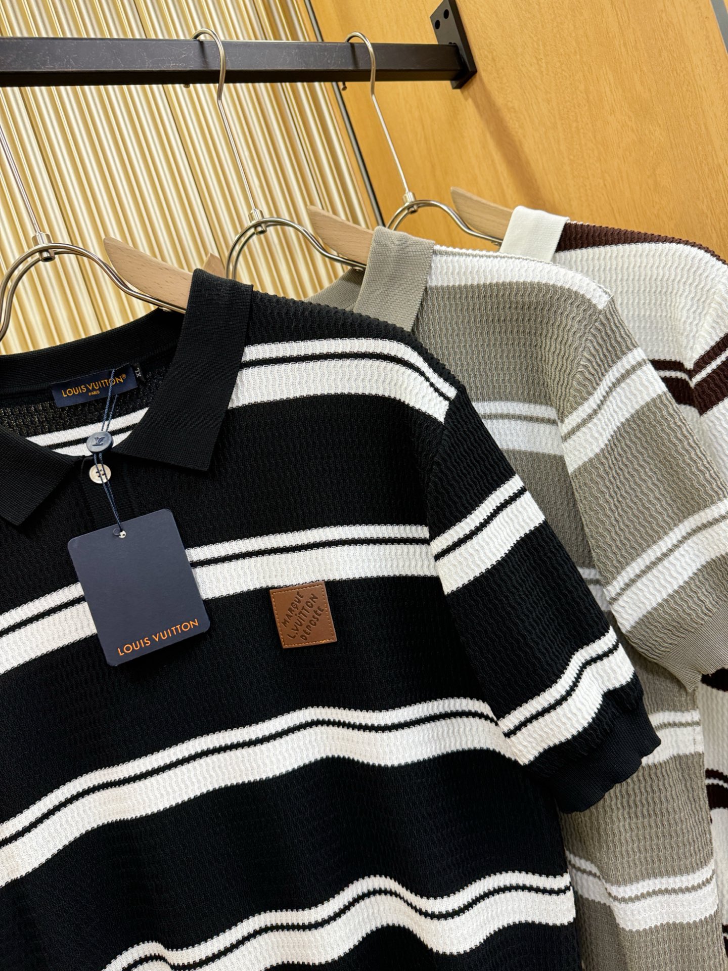Sweaters