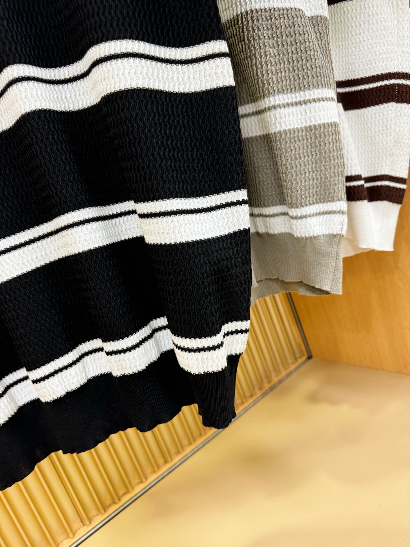 Sweaters