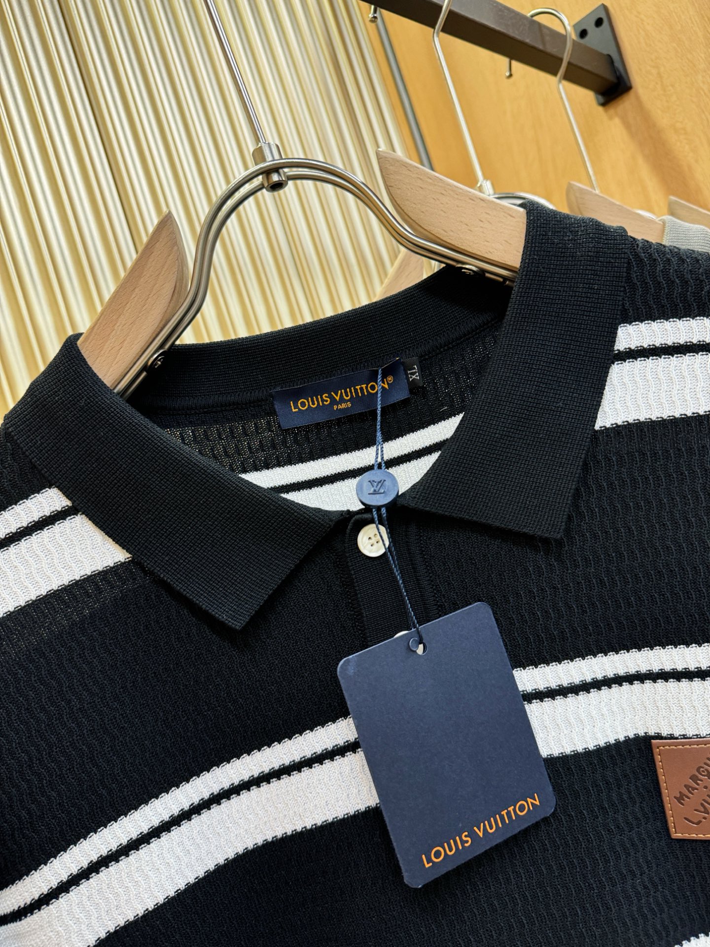 Sweaters