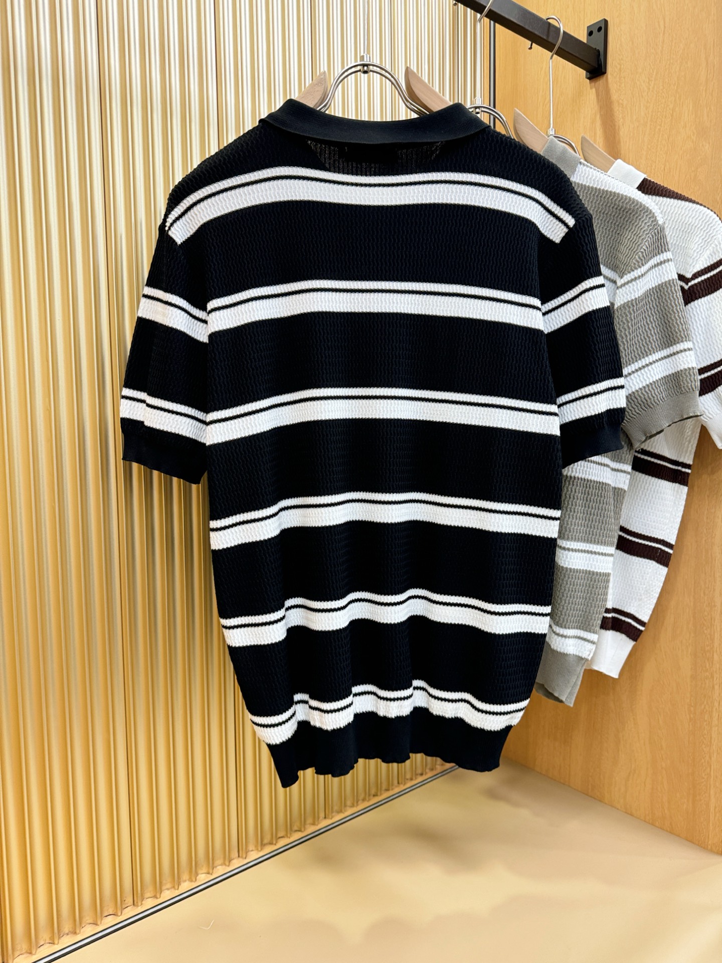 Sweaters