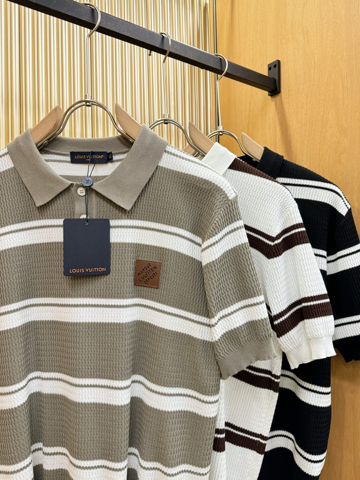 Sweaters