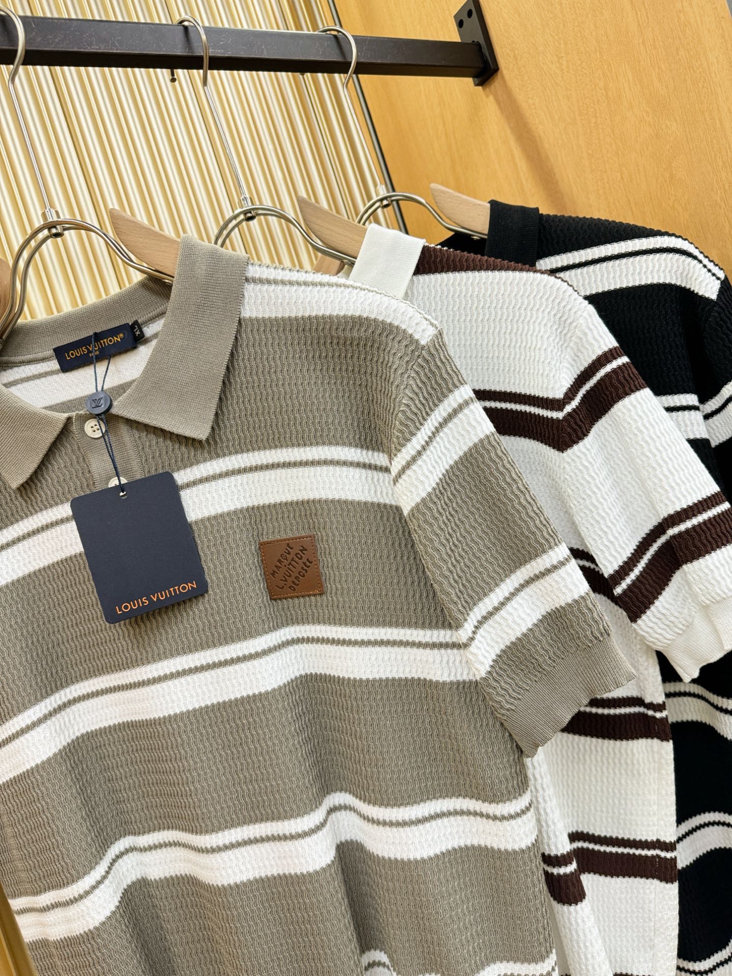 Sweaters