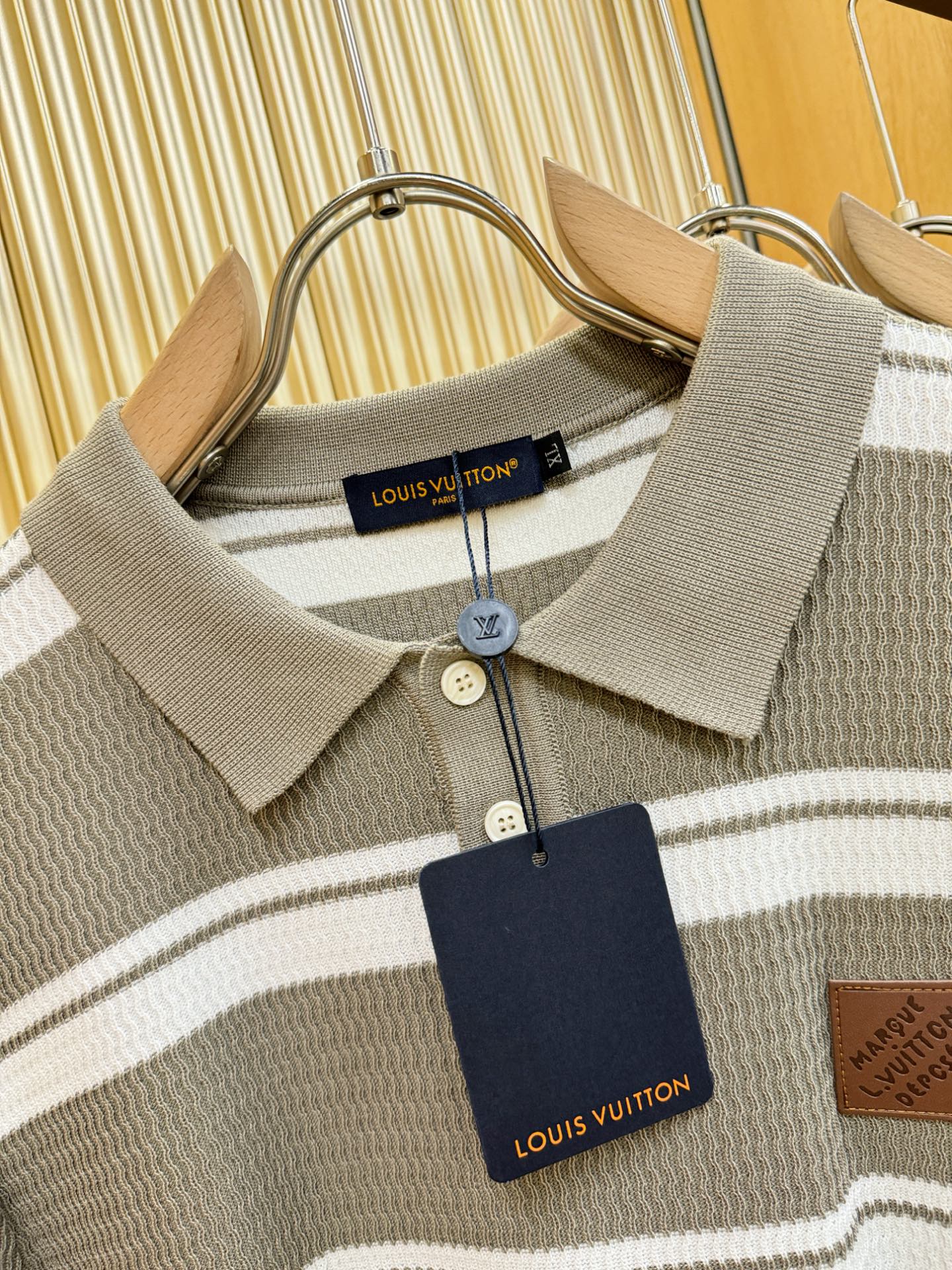 Sweaters