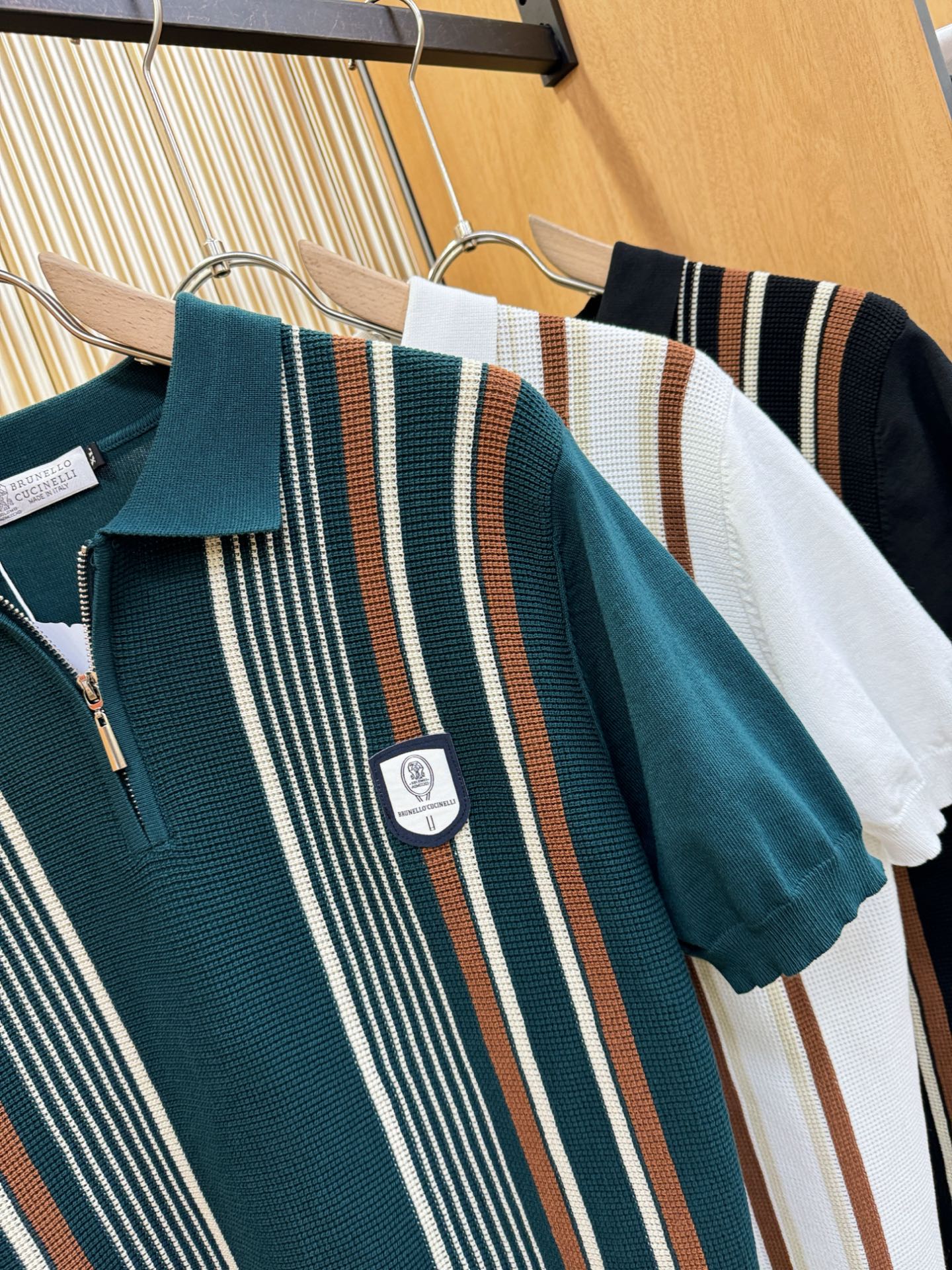 Sweaters