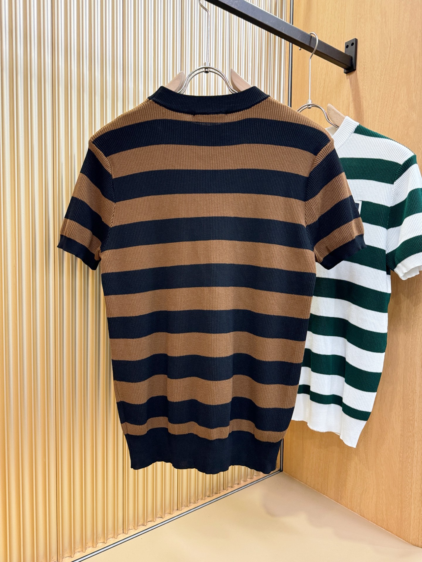 Sweaters