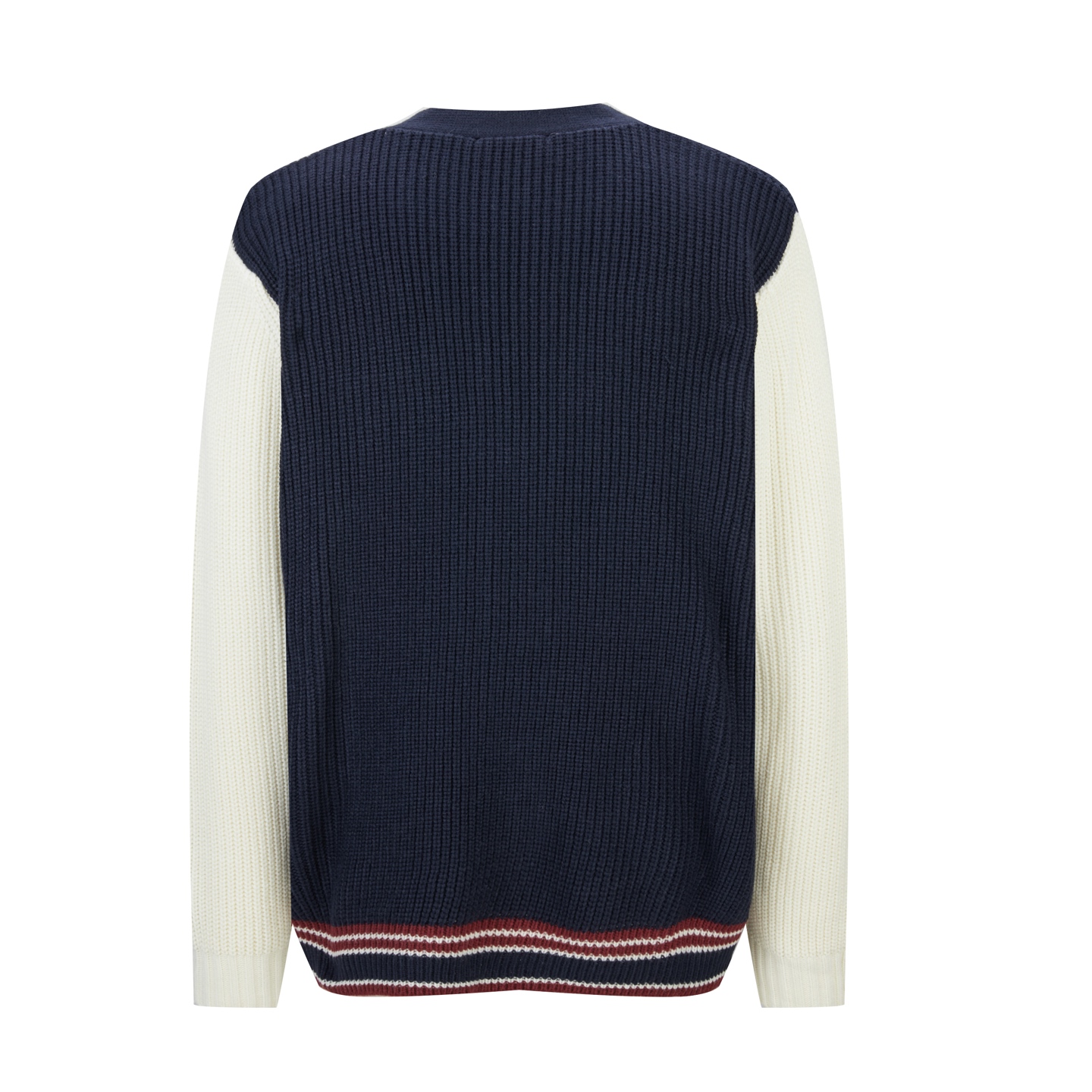 Sweaters
