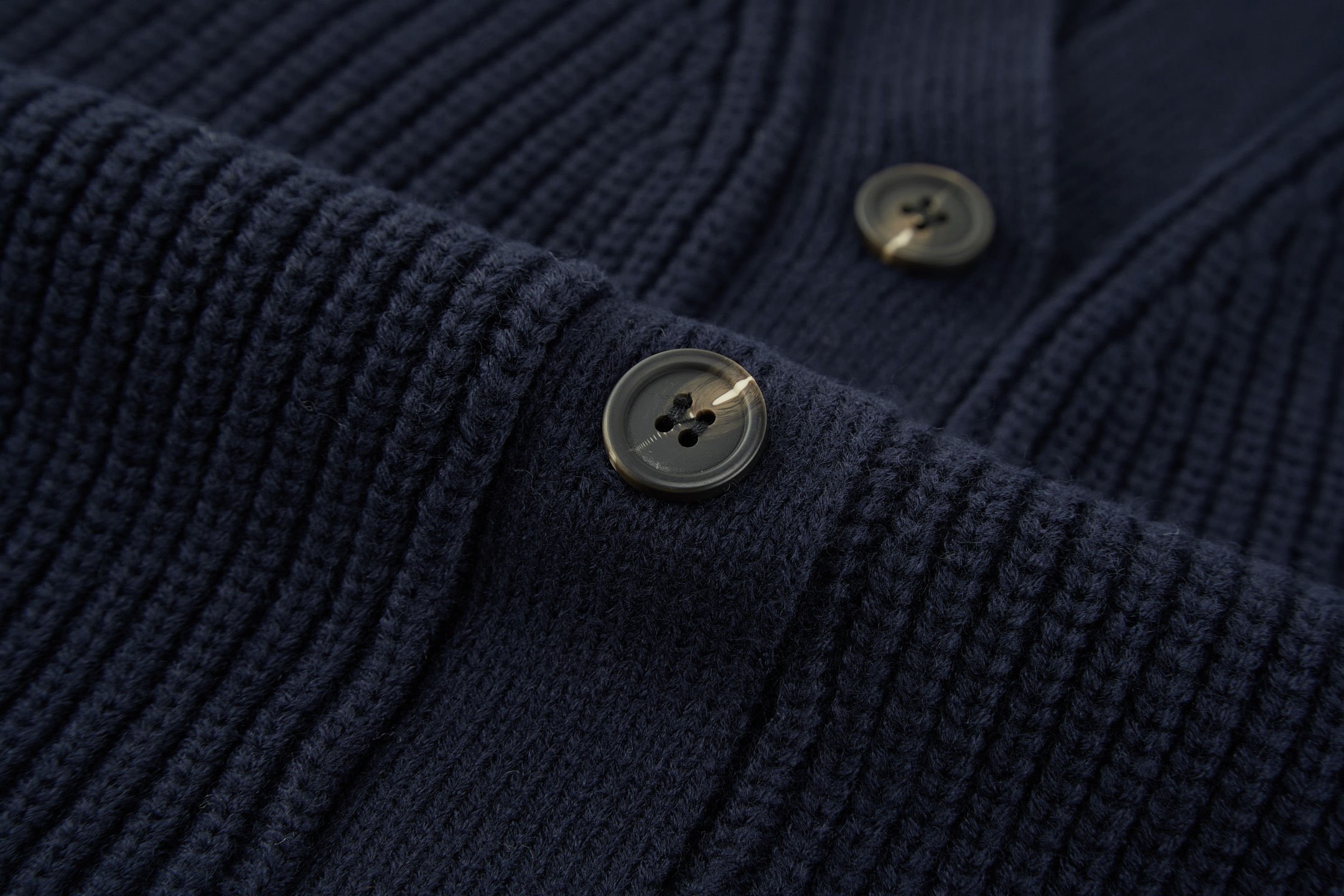Sweaters