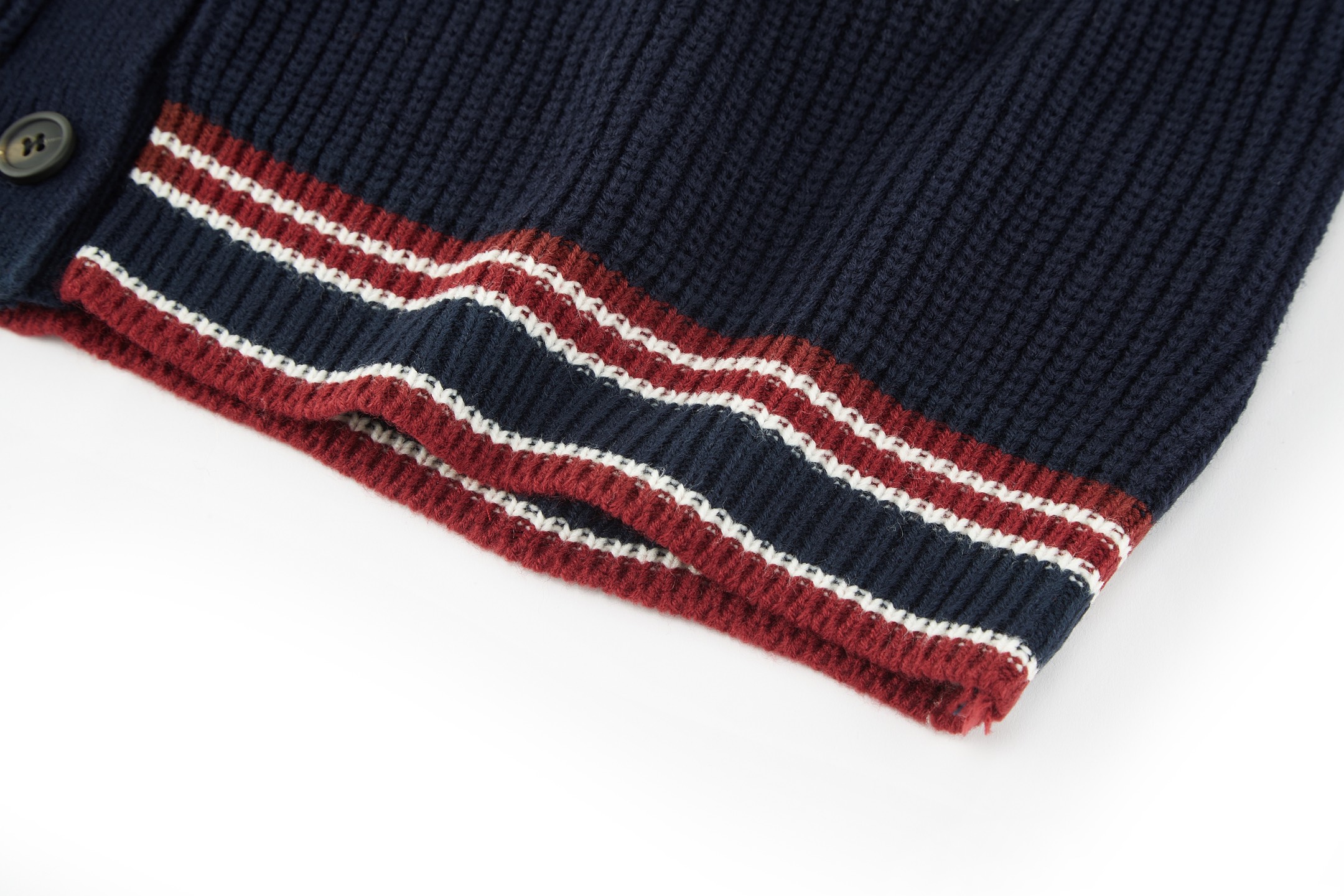 Sweaters