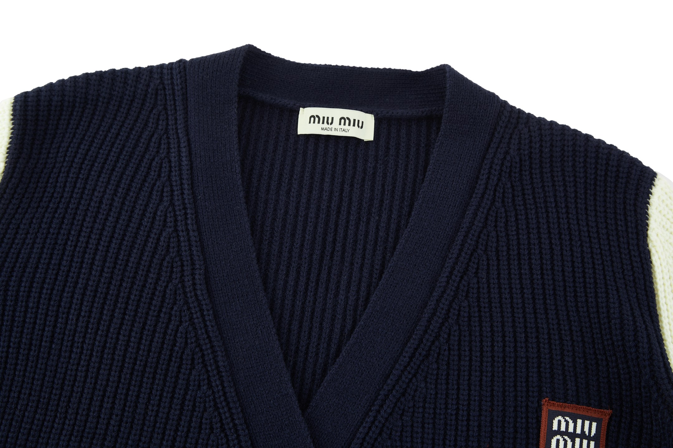 Sweaters