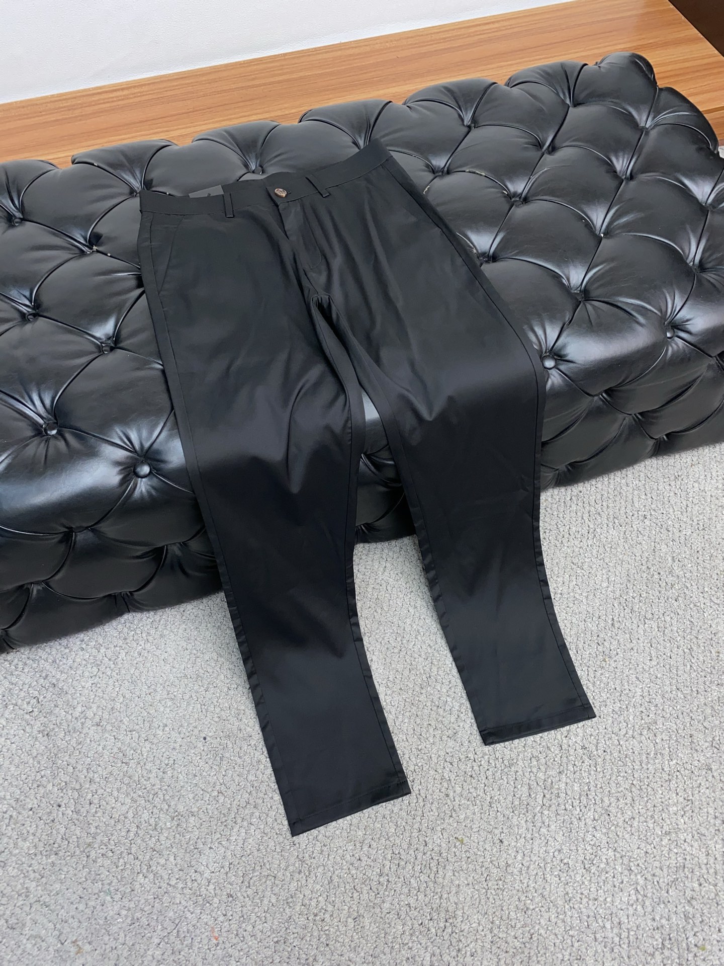 Suit