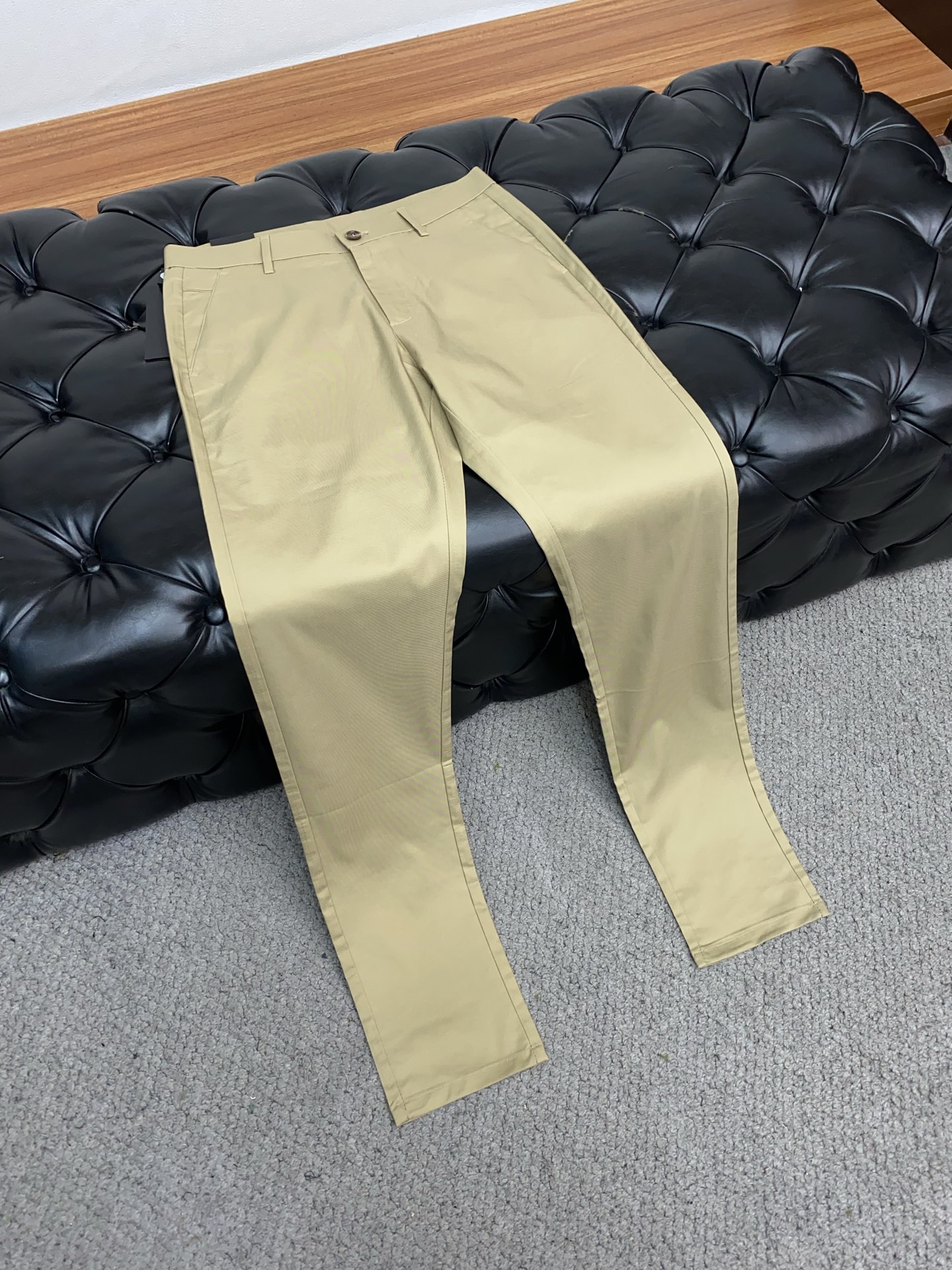 Suit