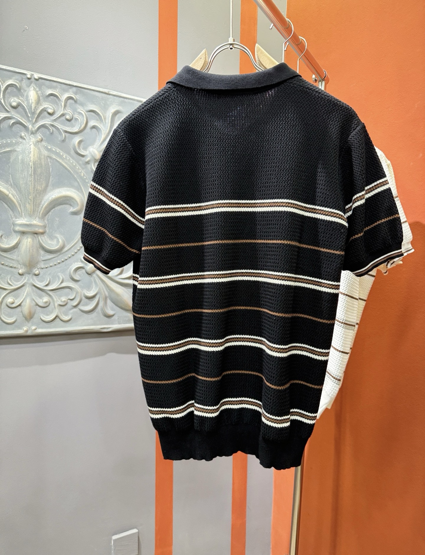 Sweaters