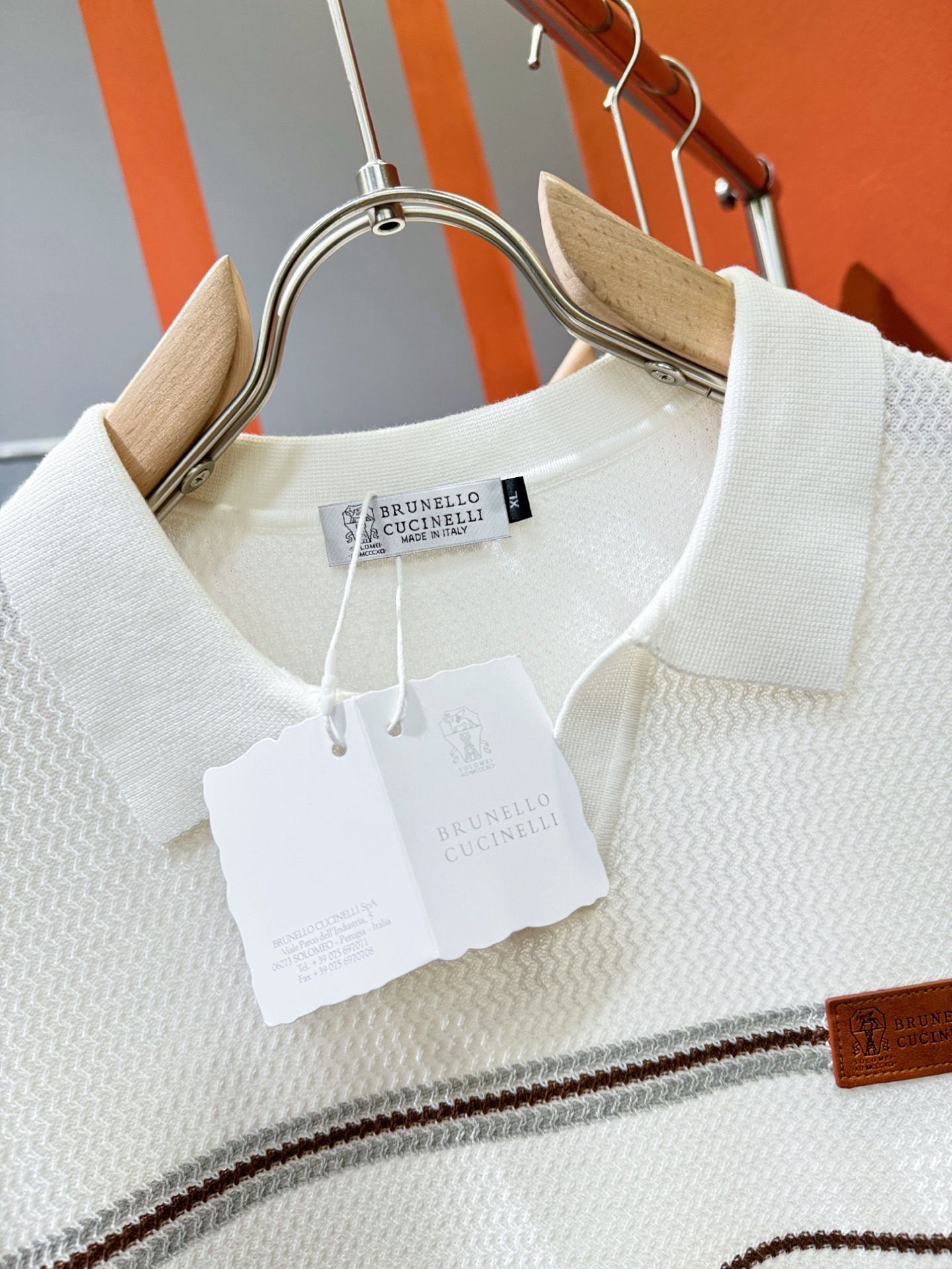 Sweaters