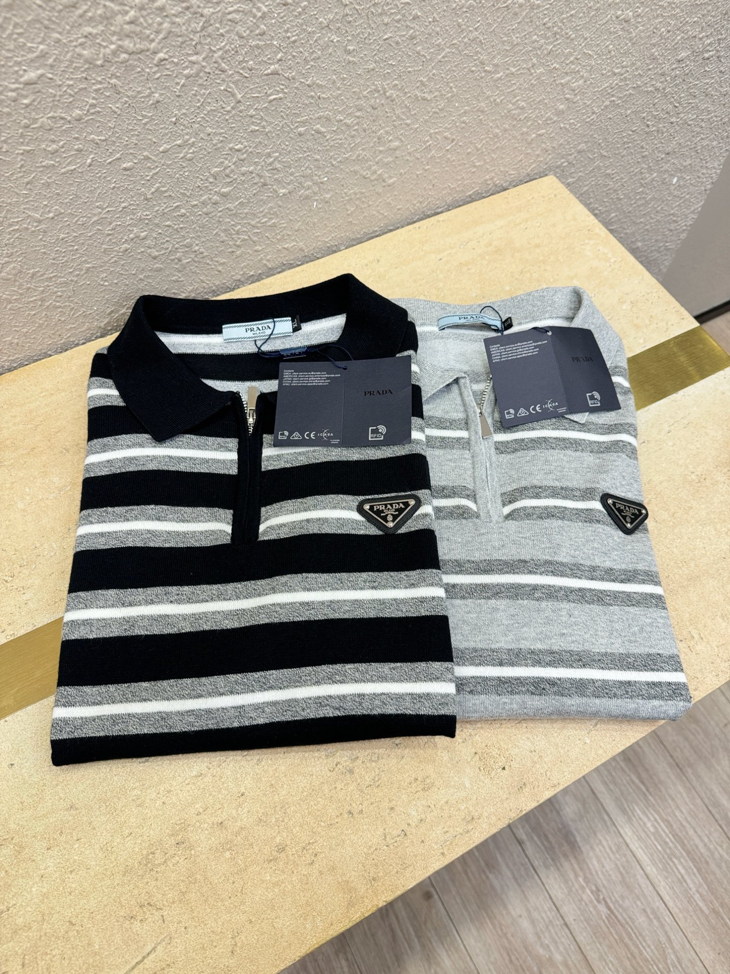 Sweaters
