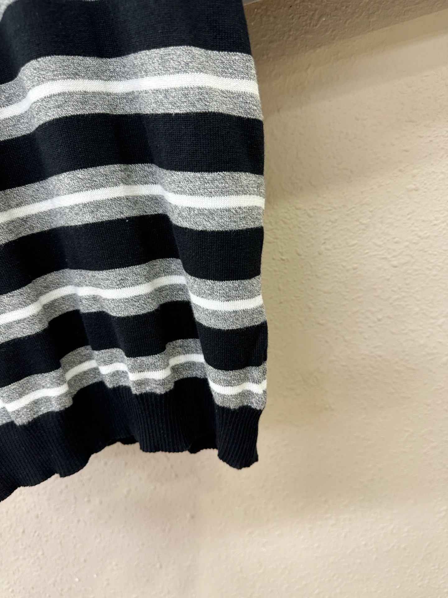 Sweaters
