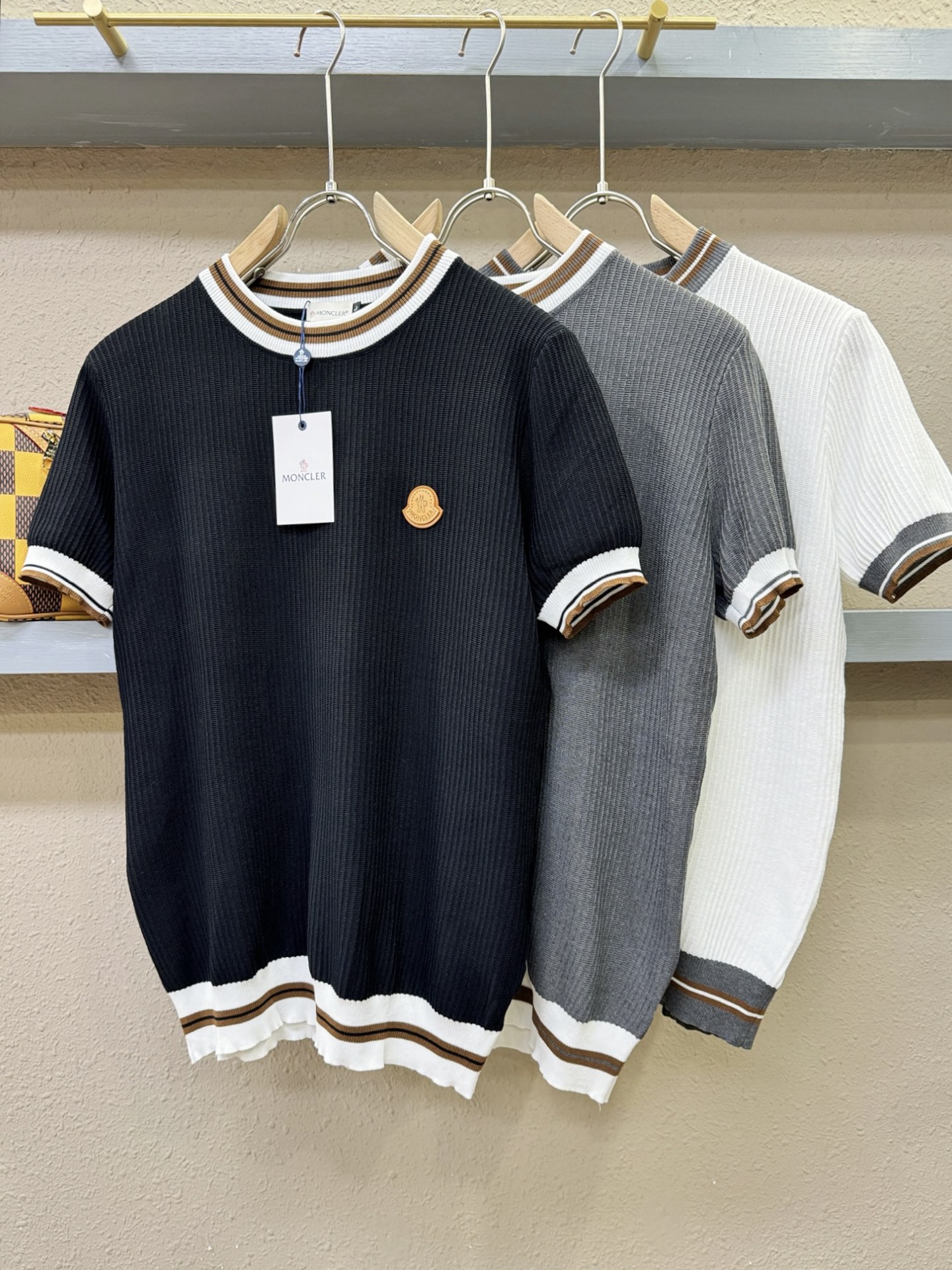 Sweaters