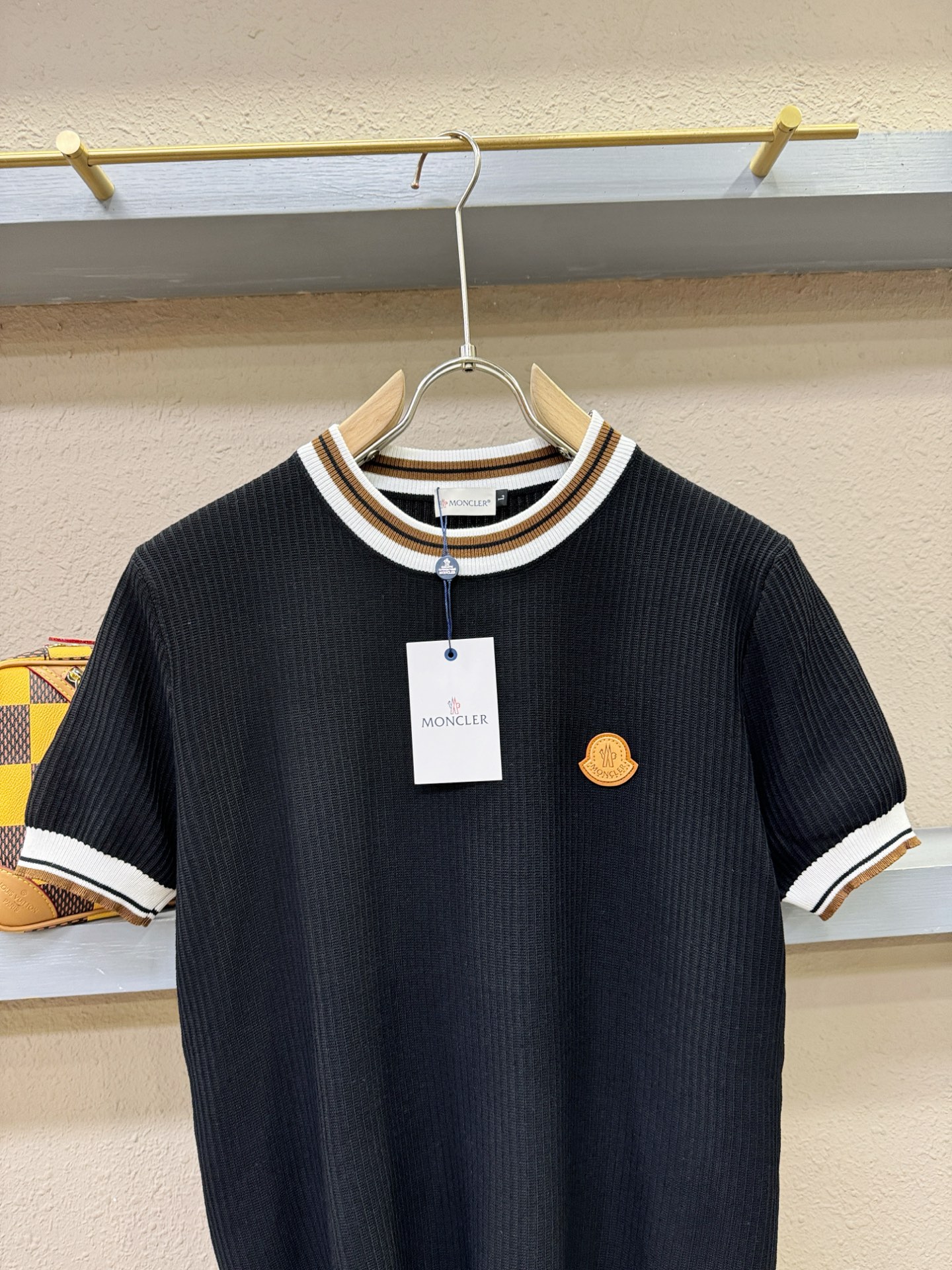Sweaters