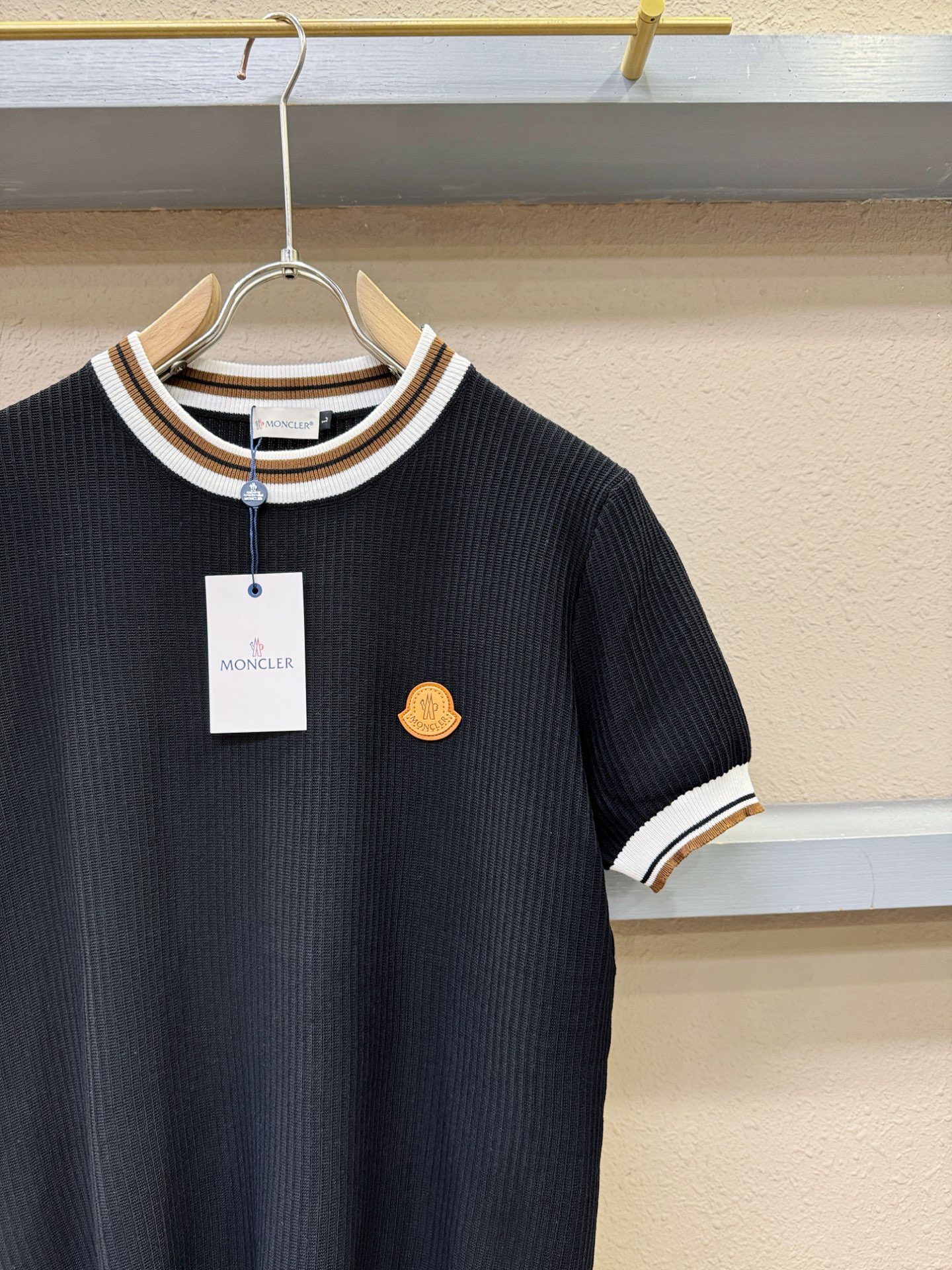 Sweaters