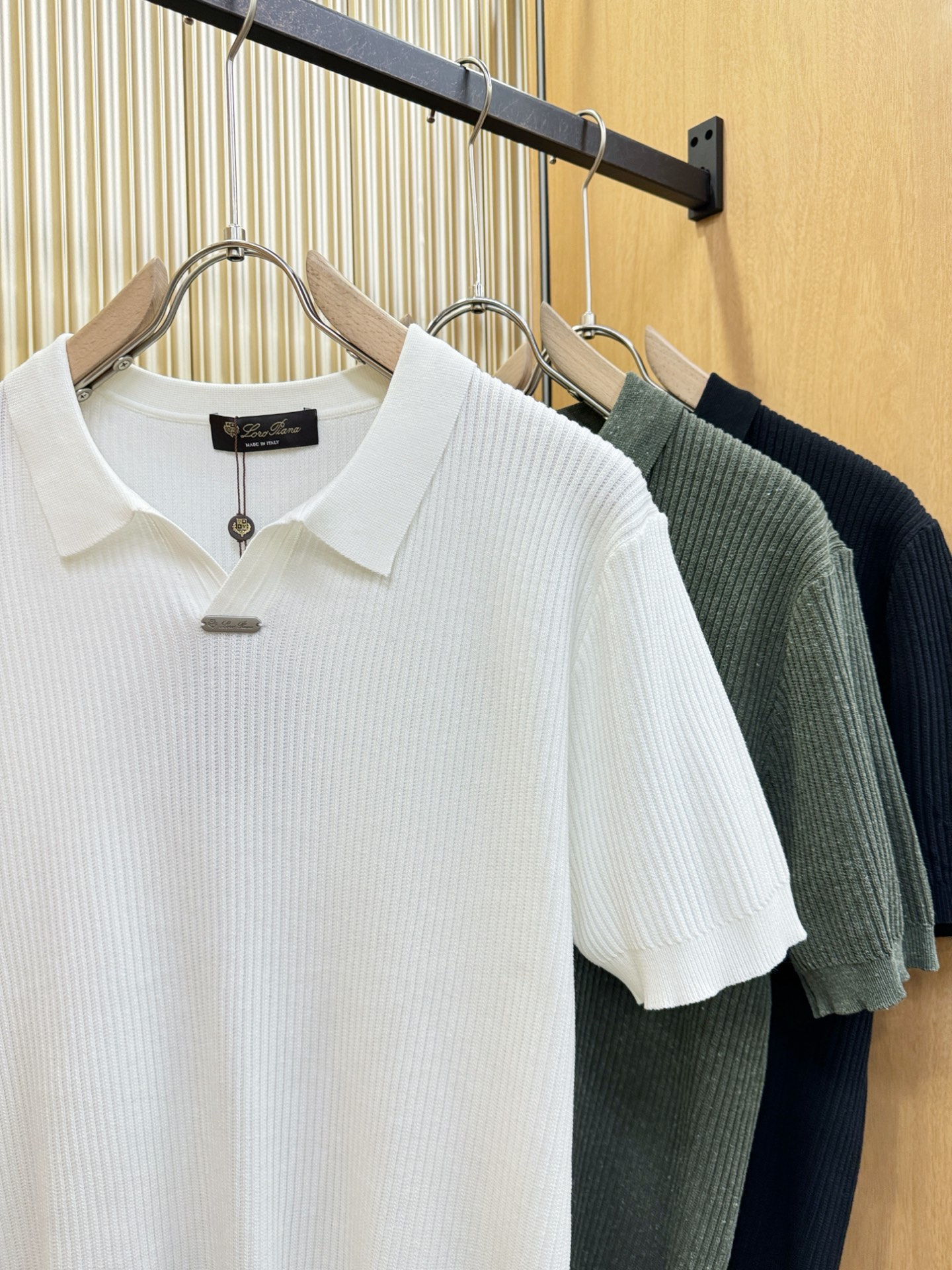 Sweaters