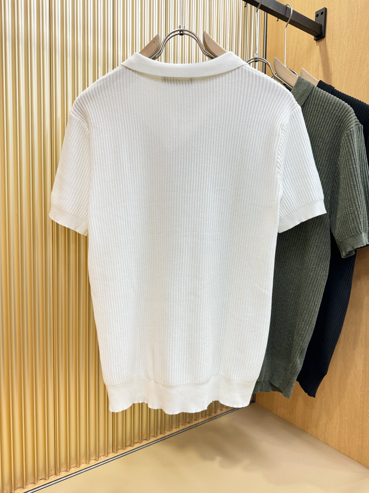 Sweaters