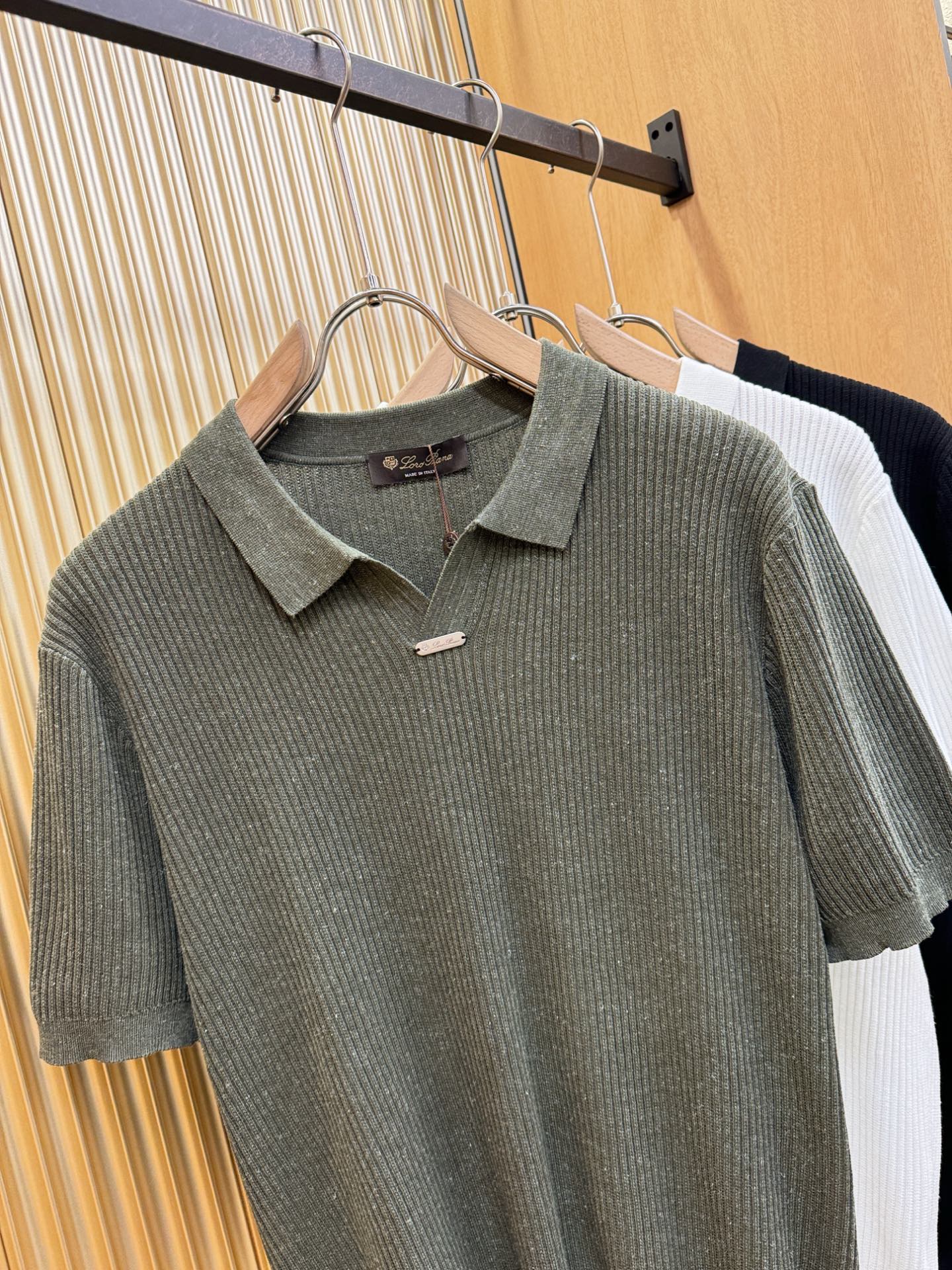Sweaters