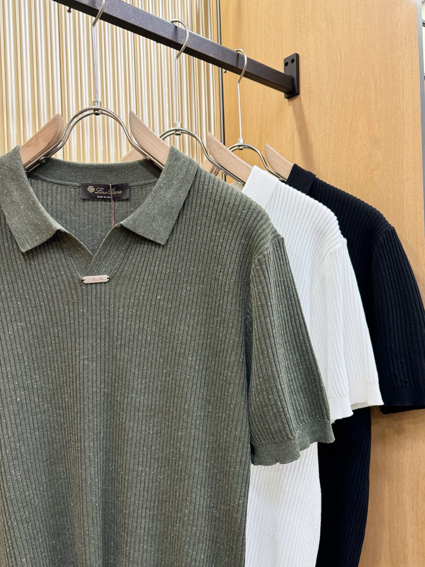 Sweaters