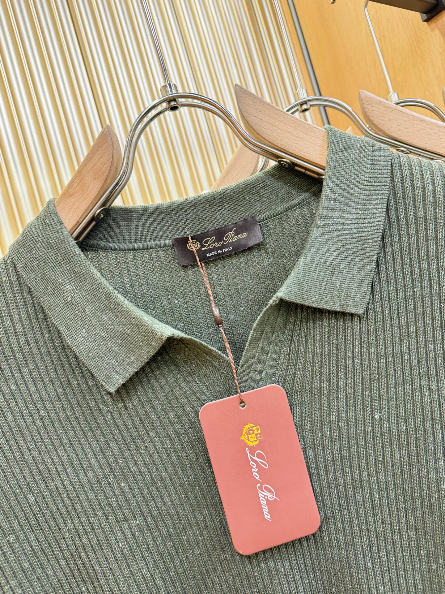 Sweaters