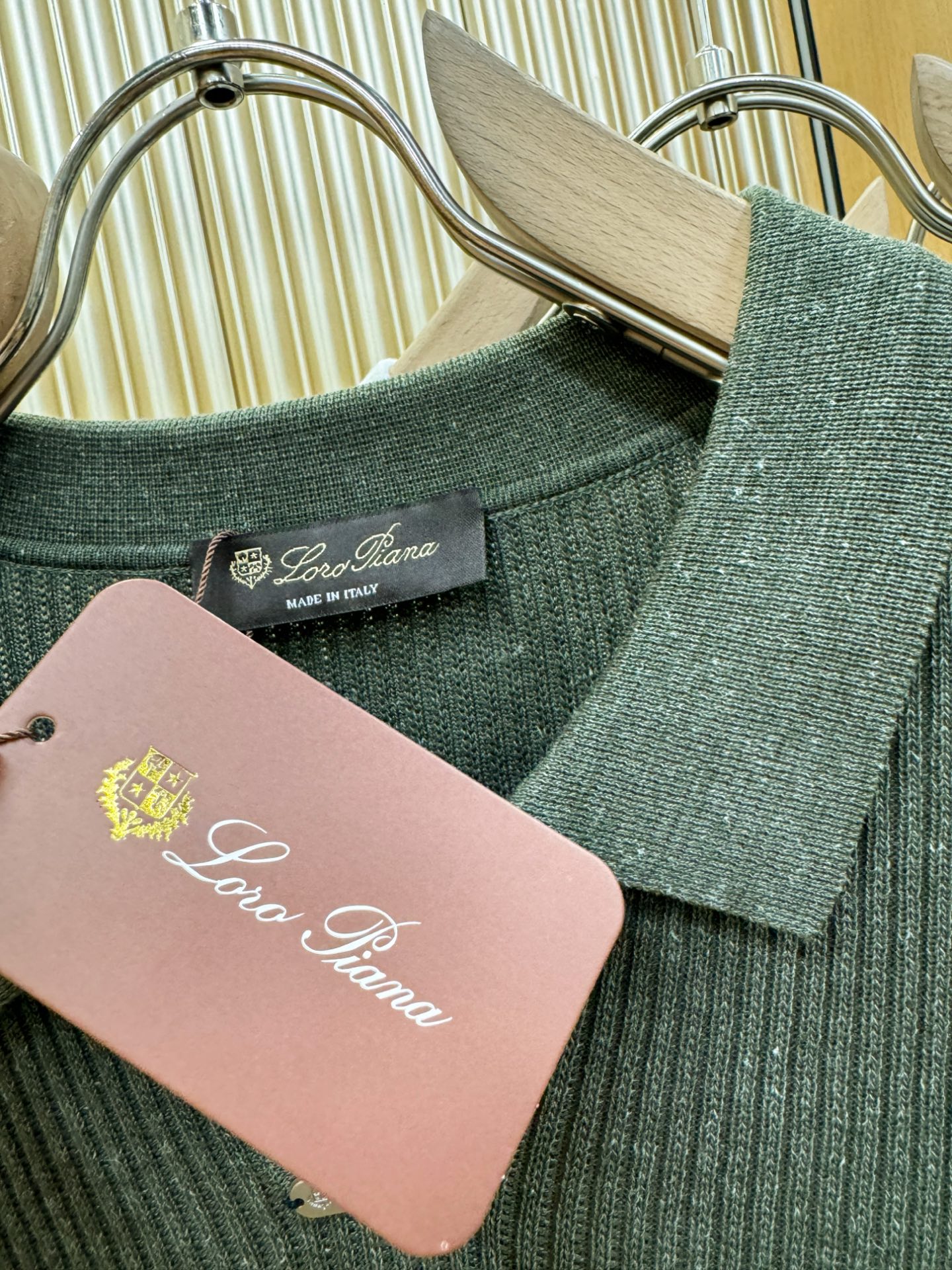 Sweaters