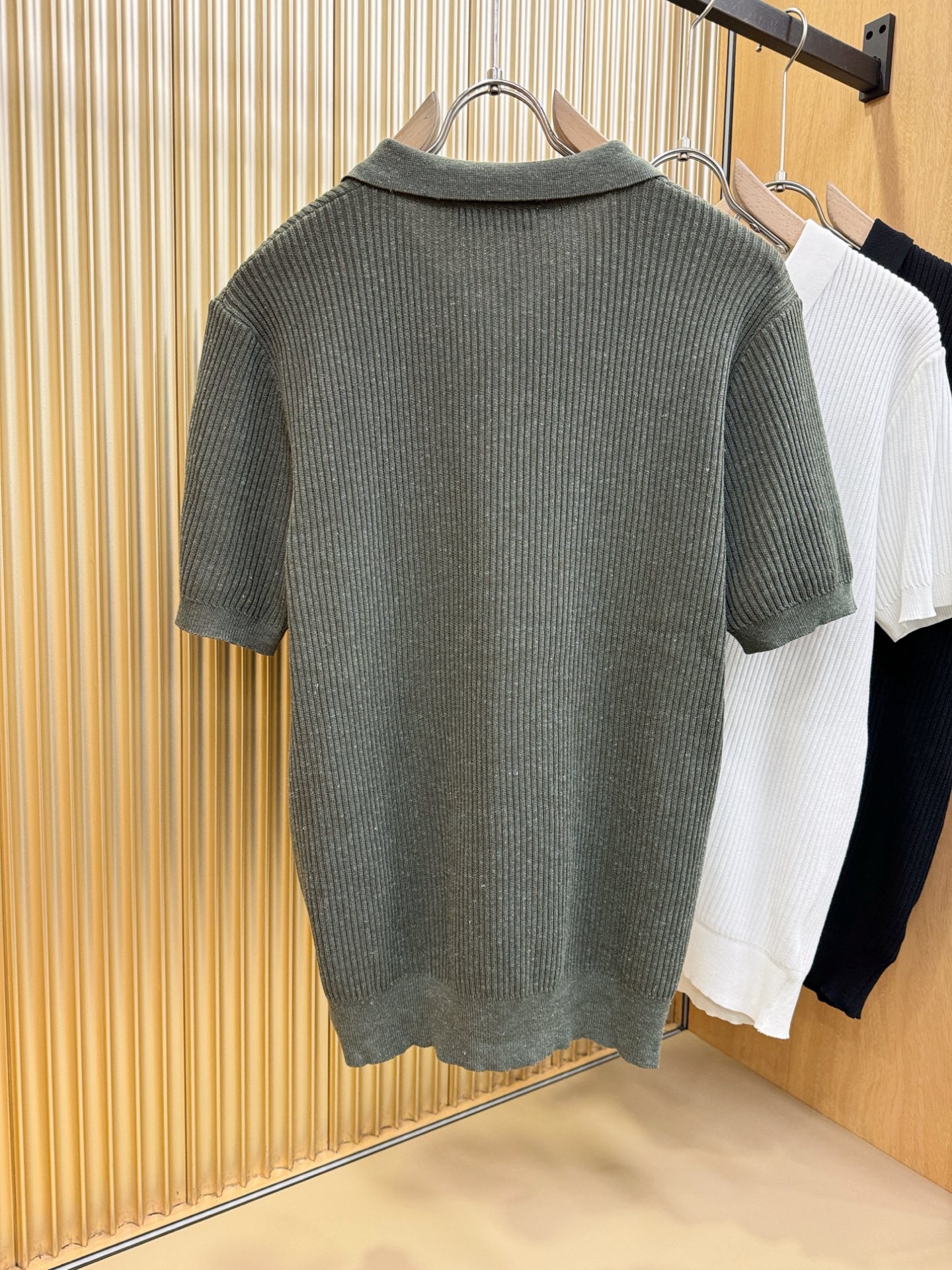 Sweaters