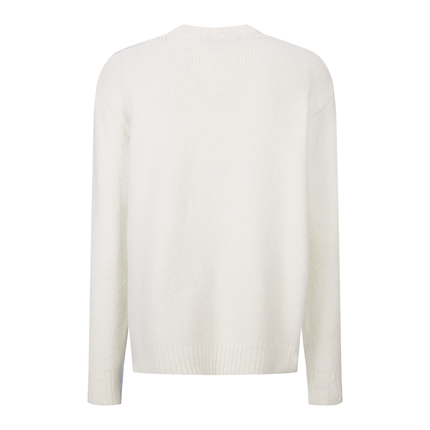 Sweaters